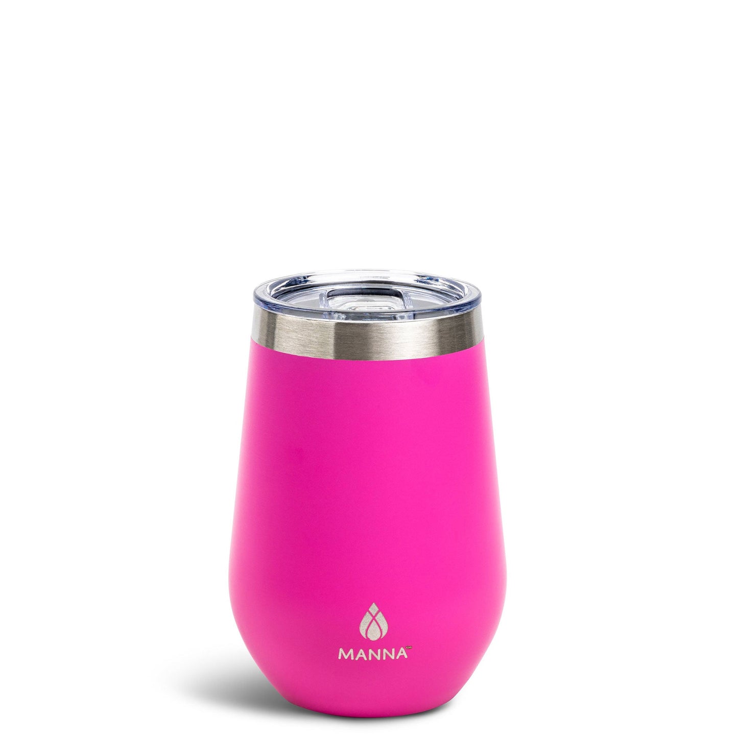 12-oz-wine-tumbler-r4 F1_21561-WEB_01_1.jpg