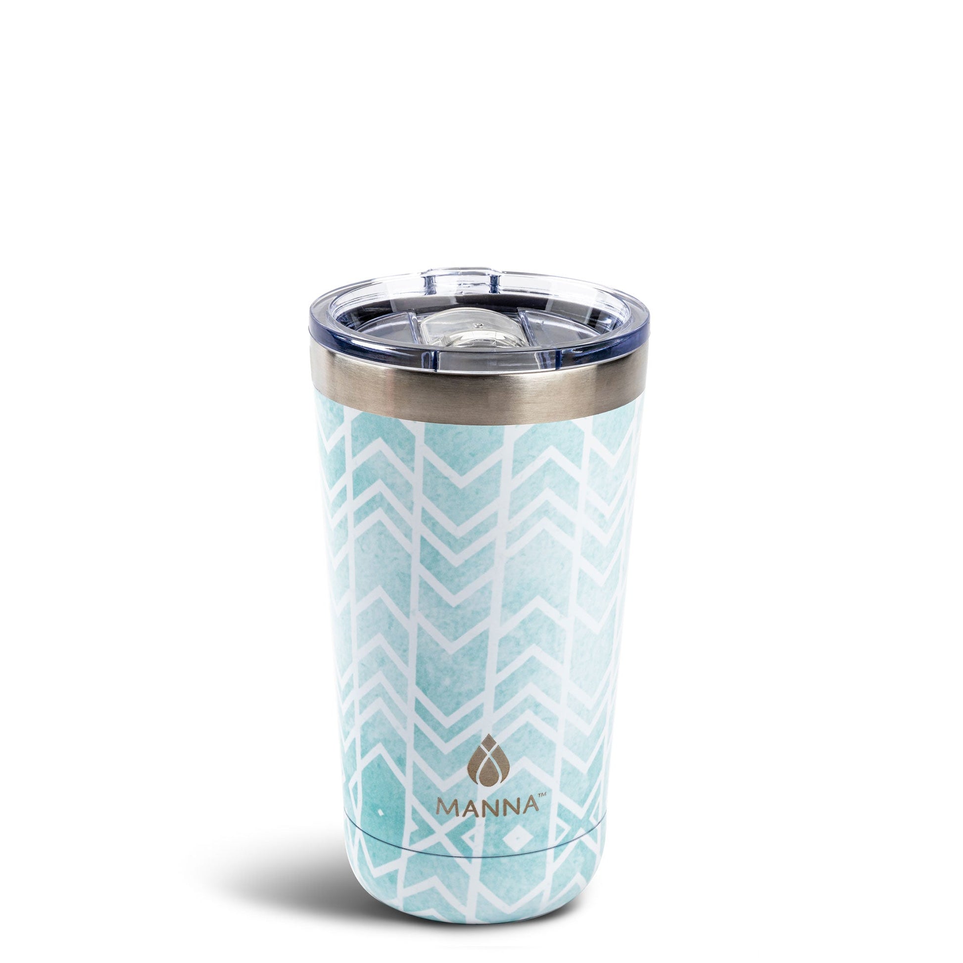 18-oz-ranger-pint-s0 FINAL2_21561-WEB_01_1.jpg