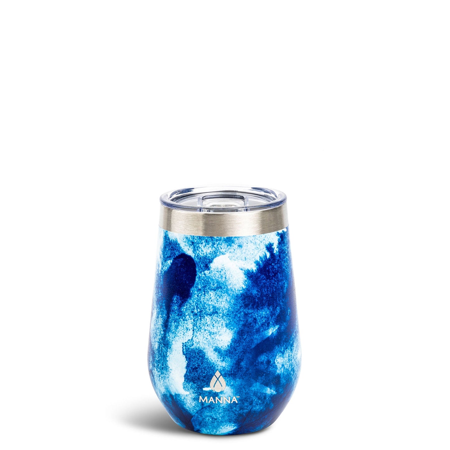 12-oz-wine-tumbler-r4 FINAL_21561-WEB_01_1_344468c7-a37a-4f3d-9047-787eab21a908.jpg