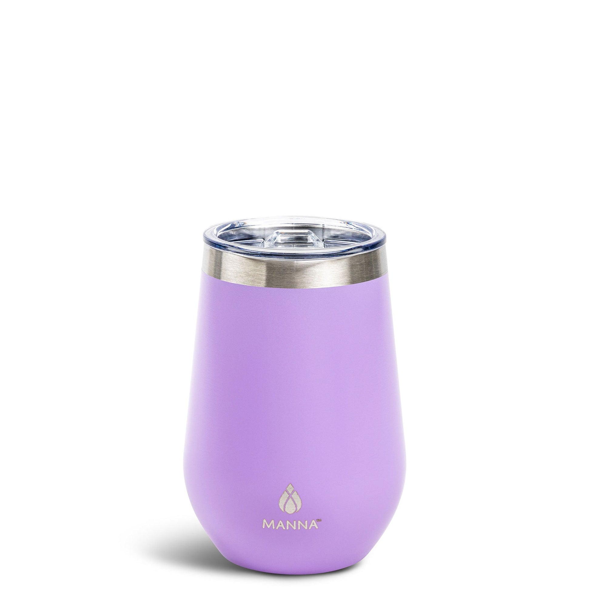 12-oz-wine-tumbler-r4 F_21561-WEB_01_1_b4d223e8-0aa5-4215-82bc-cfc09aaa4962.jpg