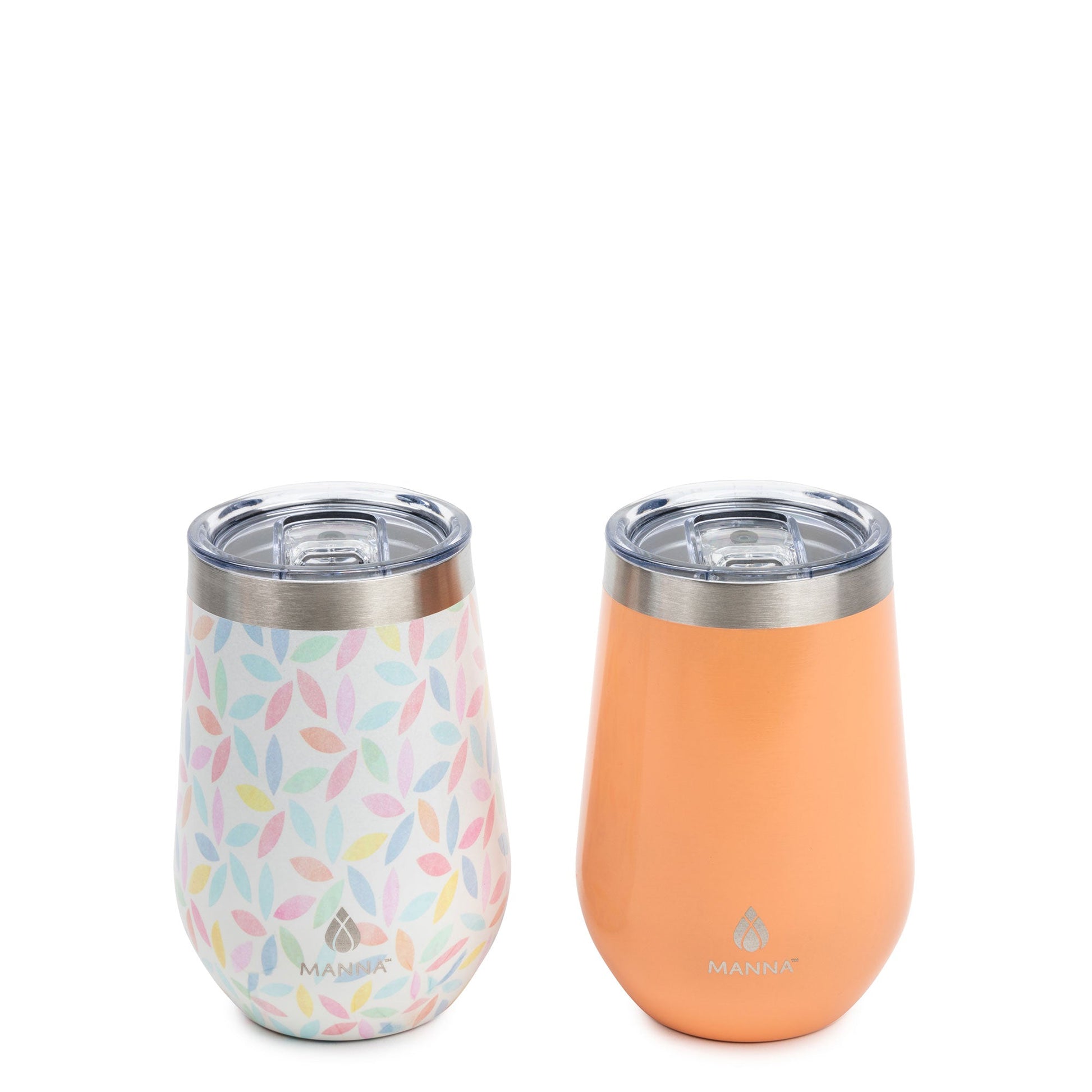 2-piece-springtime-wine-tumbler-set-n7 Floral_21561-WEB_01_1.jpg
