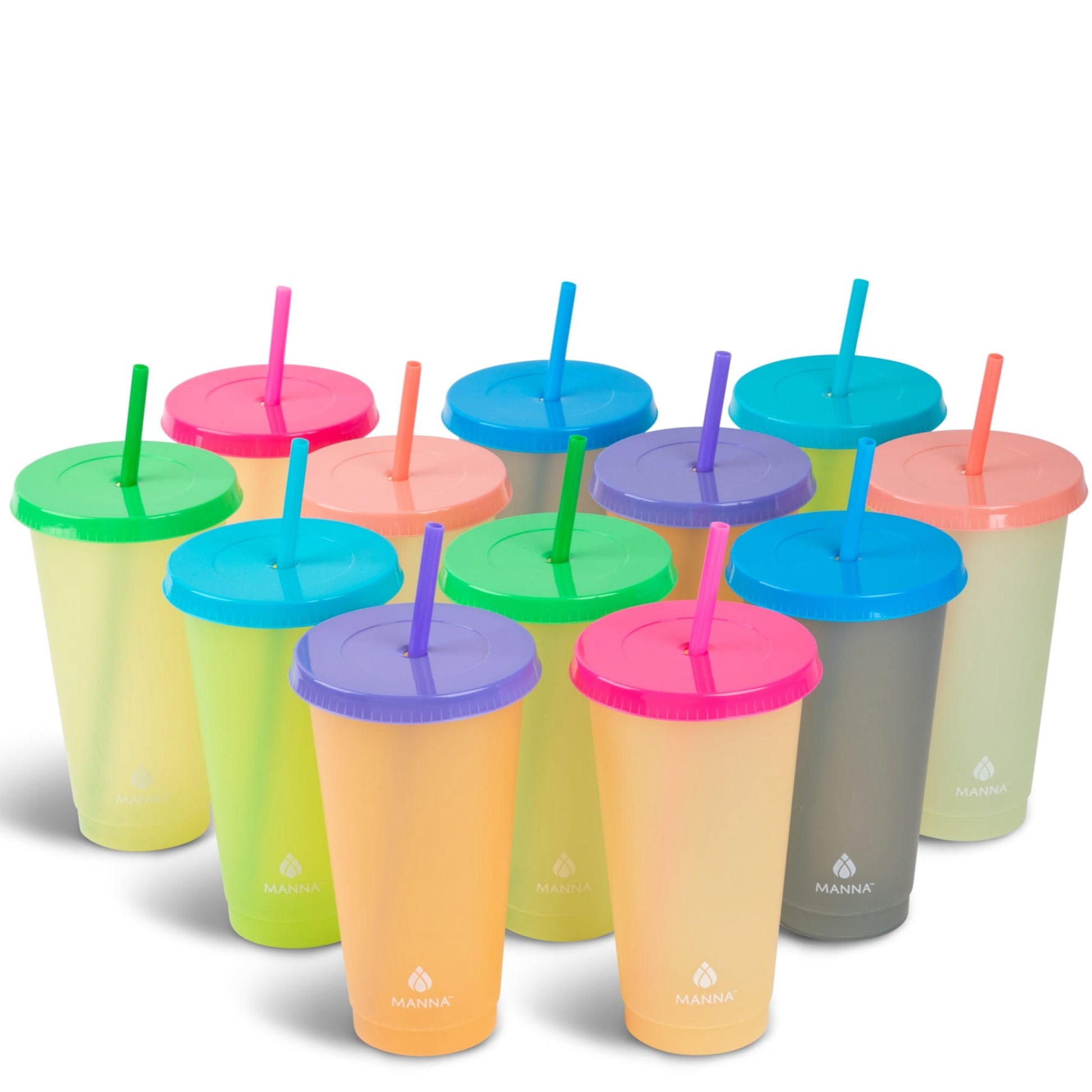 24-piece-rainbow-color-changing-cups-t8 Funky_1.jpg