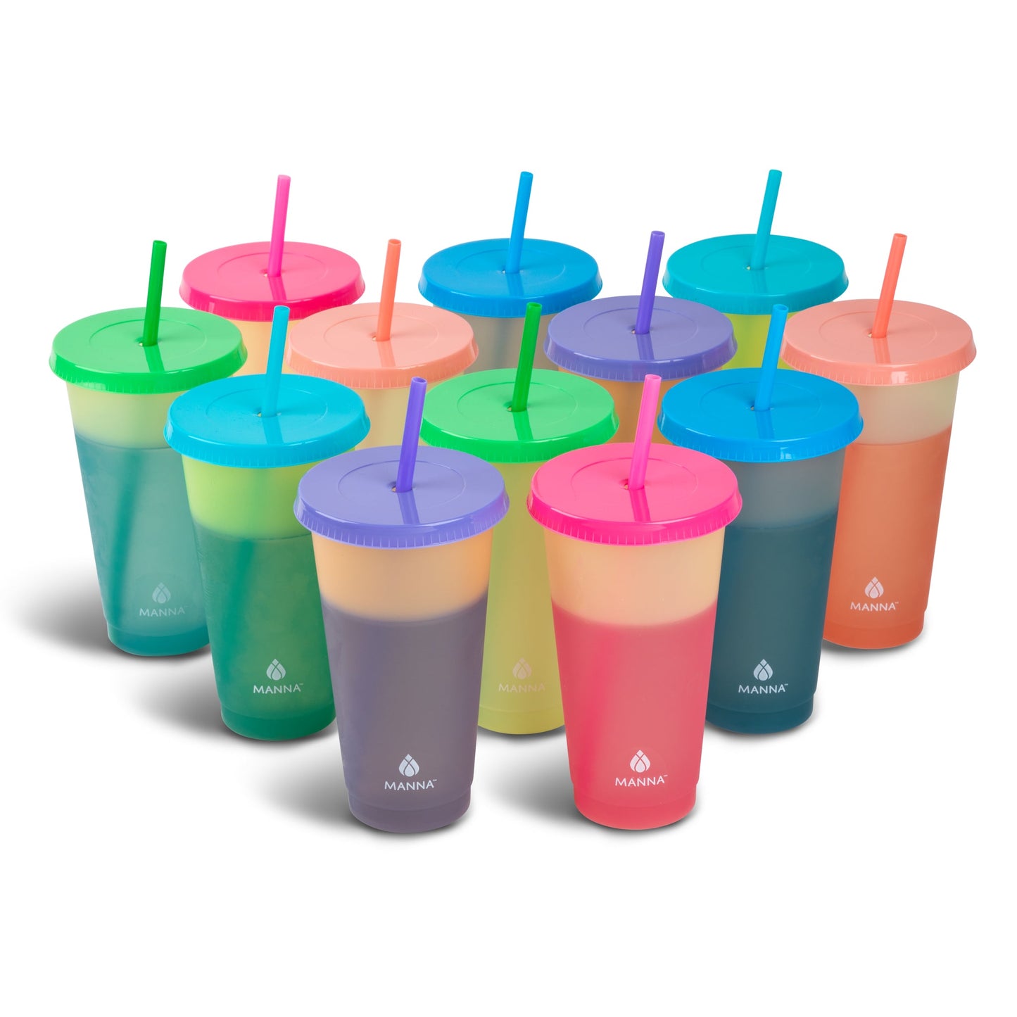 24-piece-rainbow-color-changing-cups-t8 Funky_2_efb9c9d7-f442-439b-bb5c-cddc2a763f5d.jpg