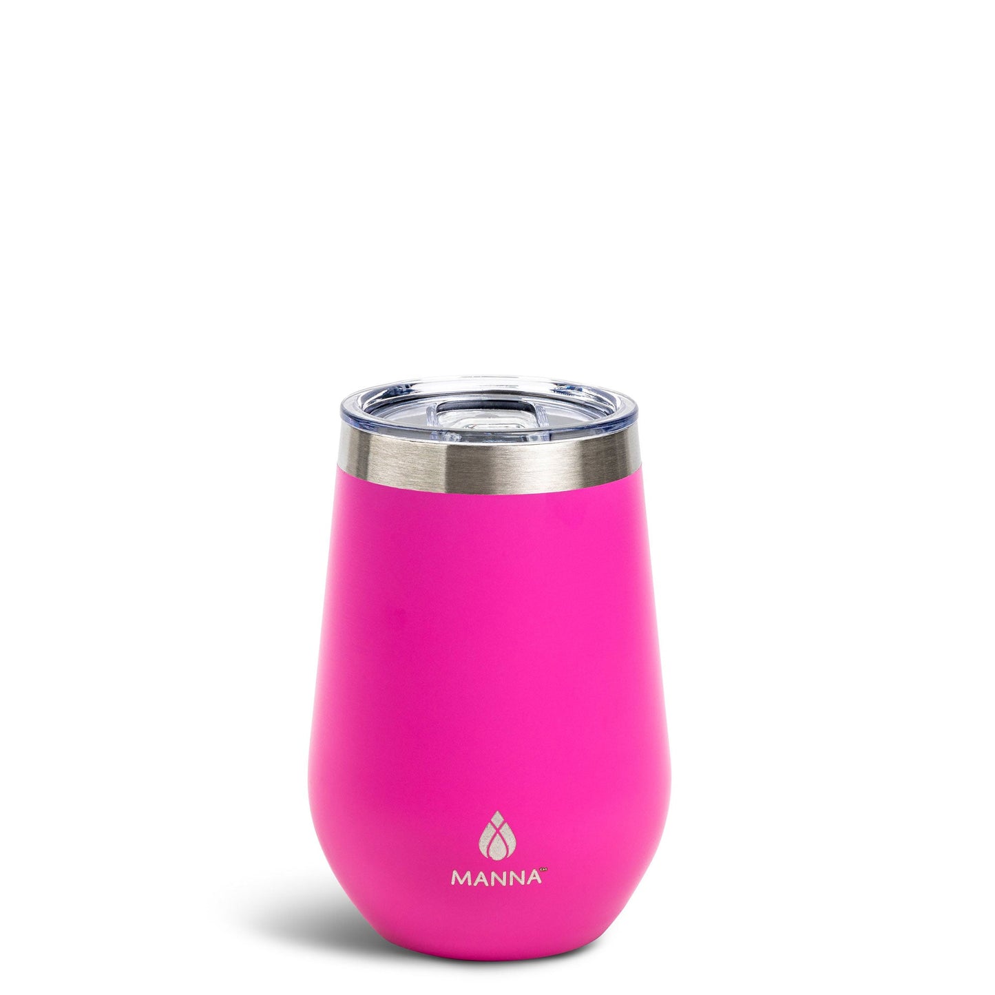 12-oz-wine-tumbler-r4 Fus_21561-WEB_01_1.jpg