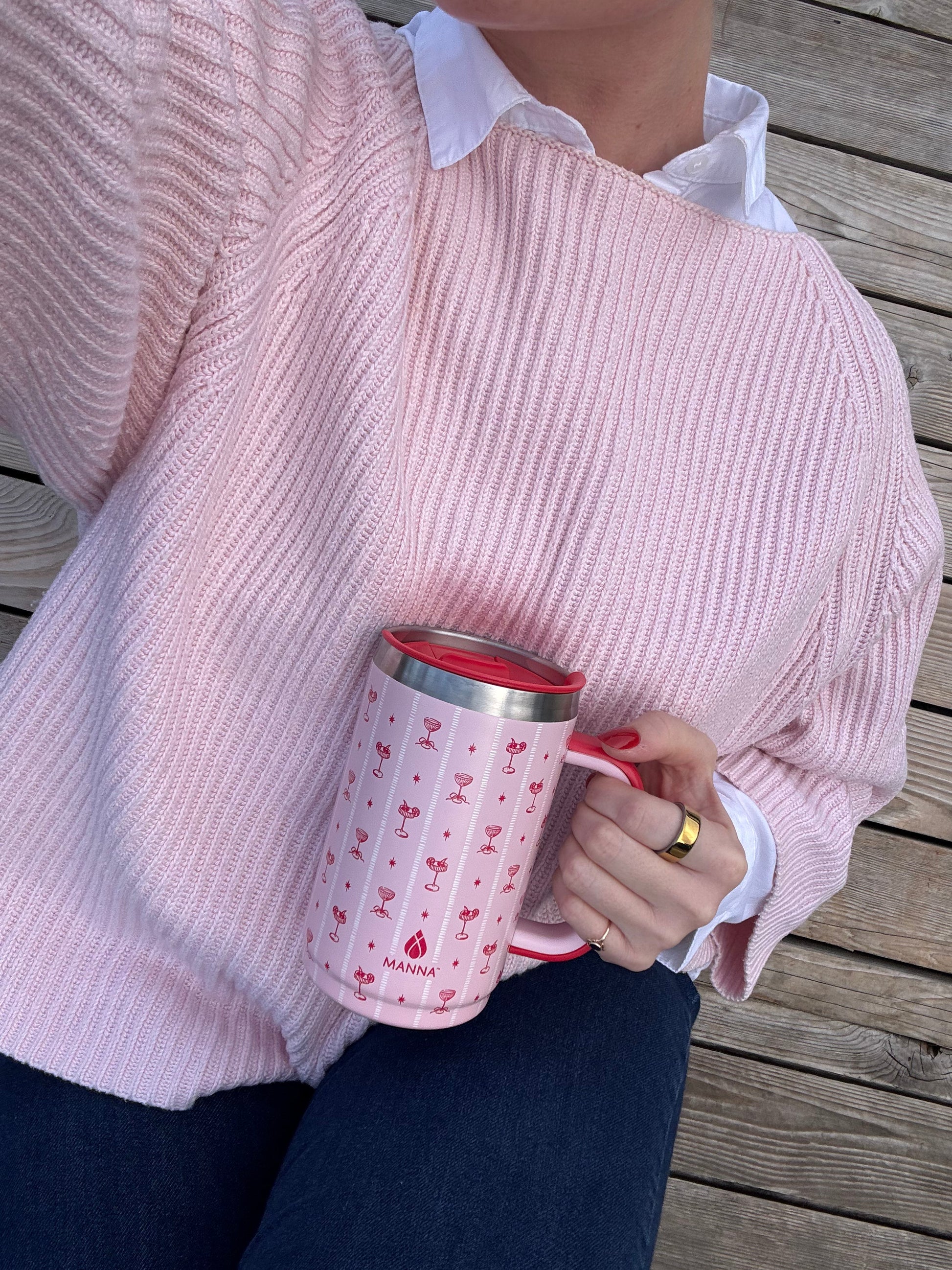 20-oz-tini-time-boulder-mug-i2 IMG_1869.heic