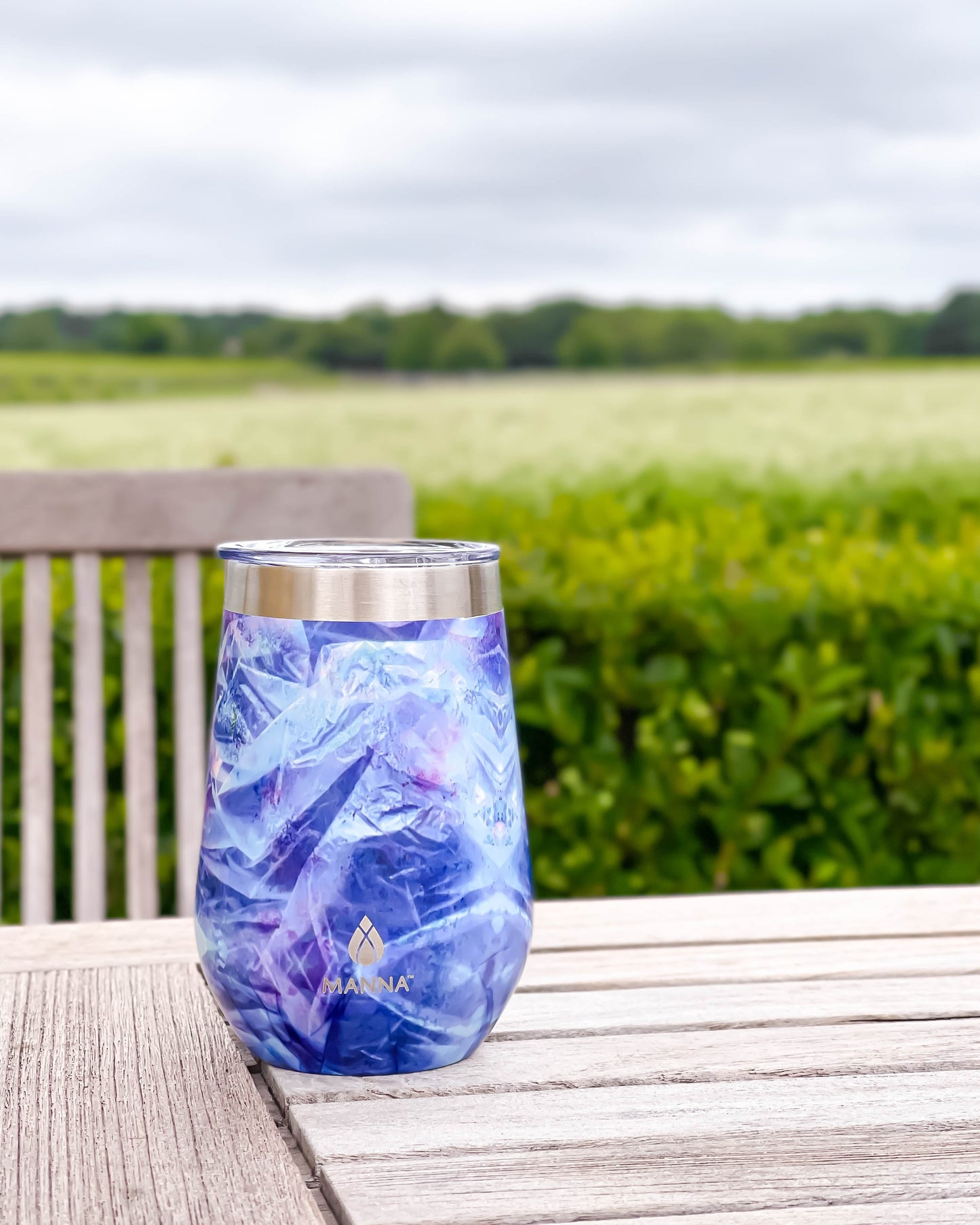 12-oz-wine-tumbler-r4 IMG_6466.jpg