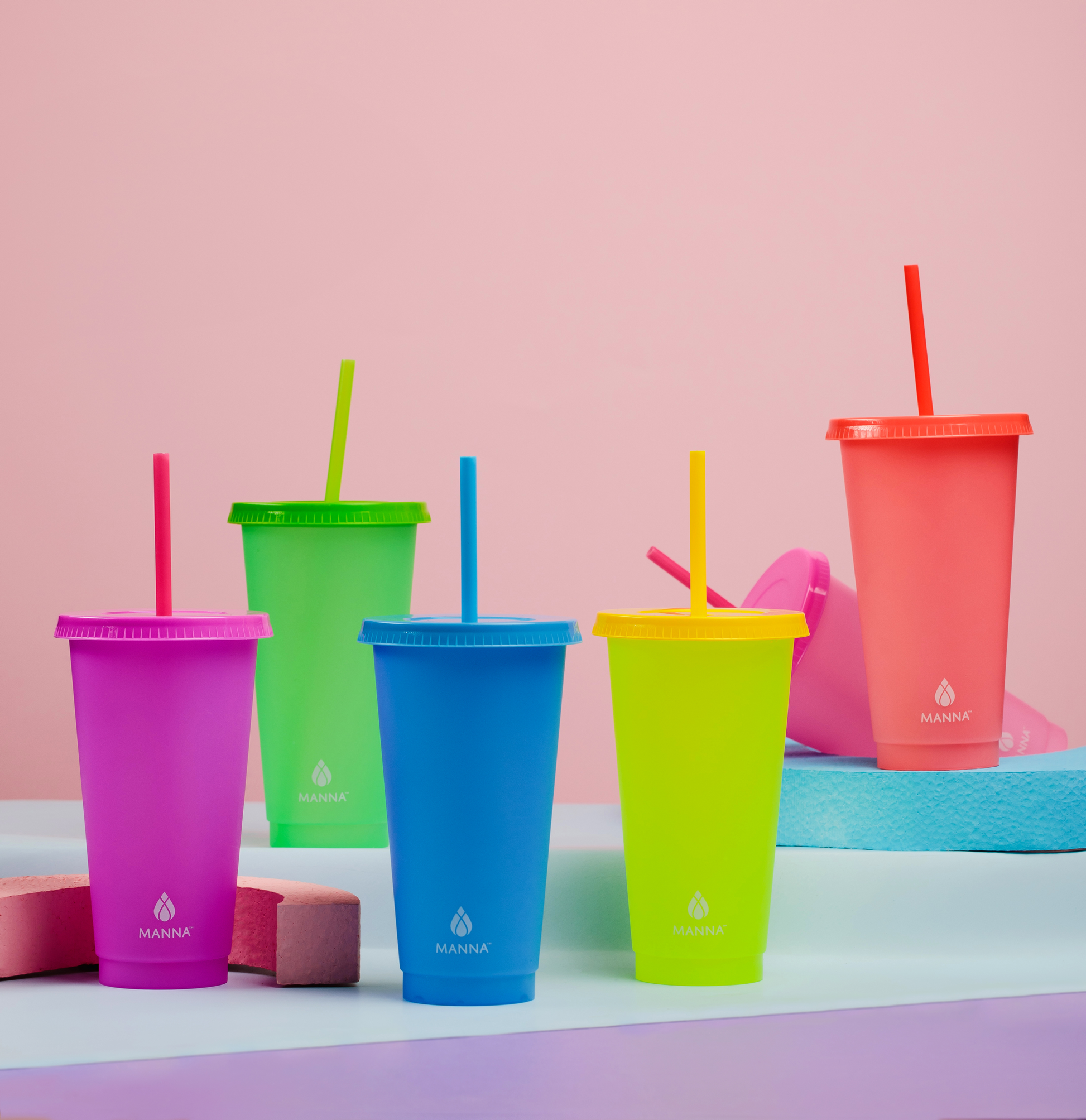 24-piece-original-color-changing-cup-set-p4 IMG_7793.png