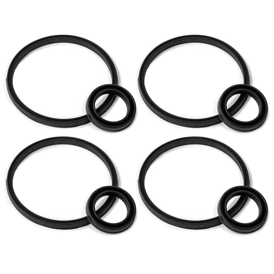 4-piece-replacement-gasket-set-for-convoy-collection-s8 LID31648-WEB_01_6a93fda2-6a0d-47d0-acfb-12c35545ae11.jpg