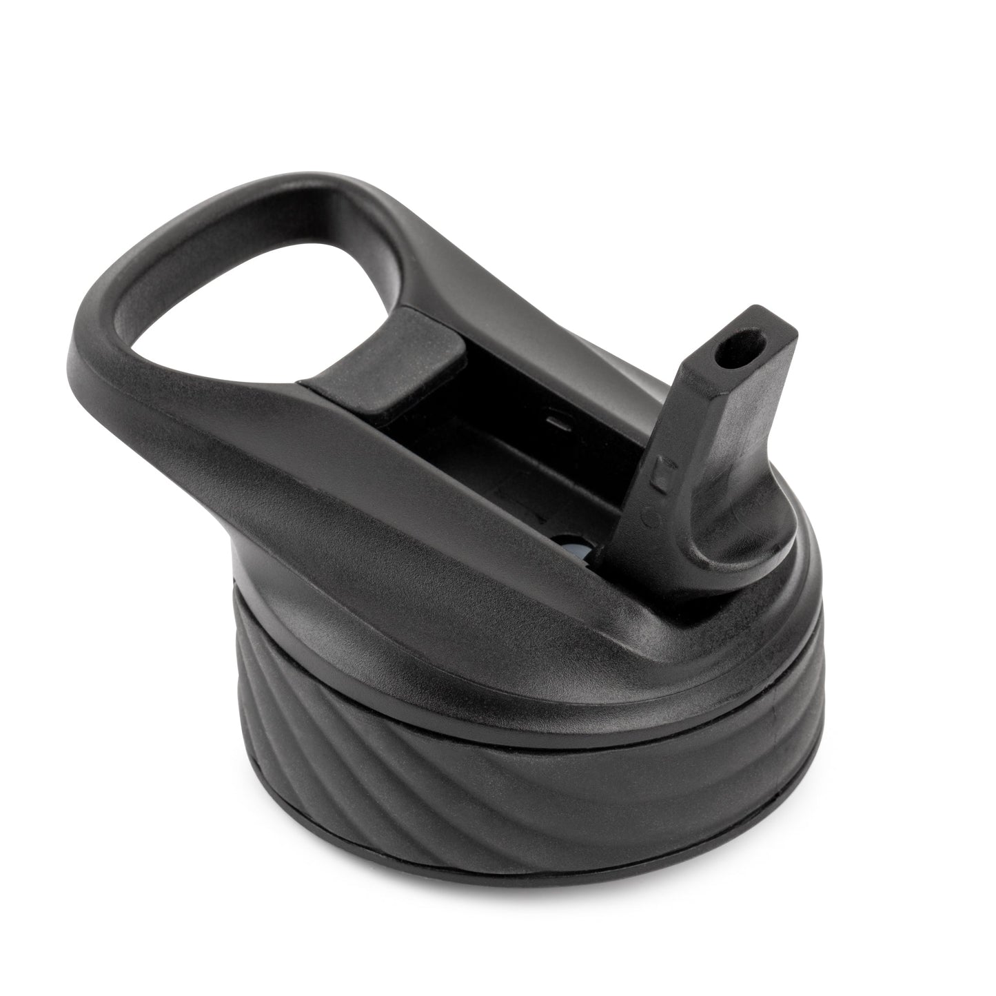 set-of-4-convoy-bottle-collection-straw-replacement-lids-l2 LID31649-WEB_01_15e70455-3ed7-4294-86ad-1e88afc0efe6.jpg