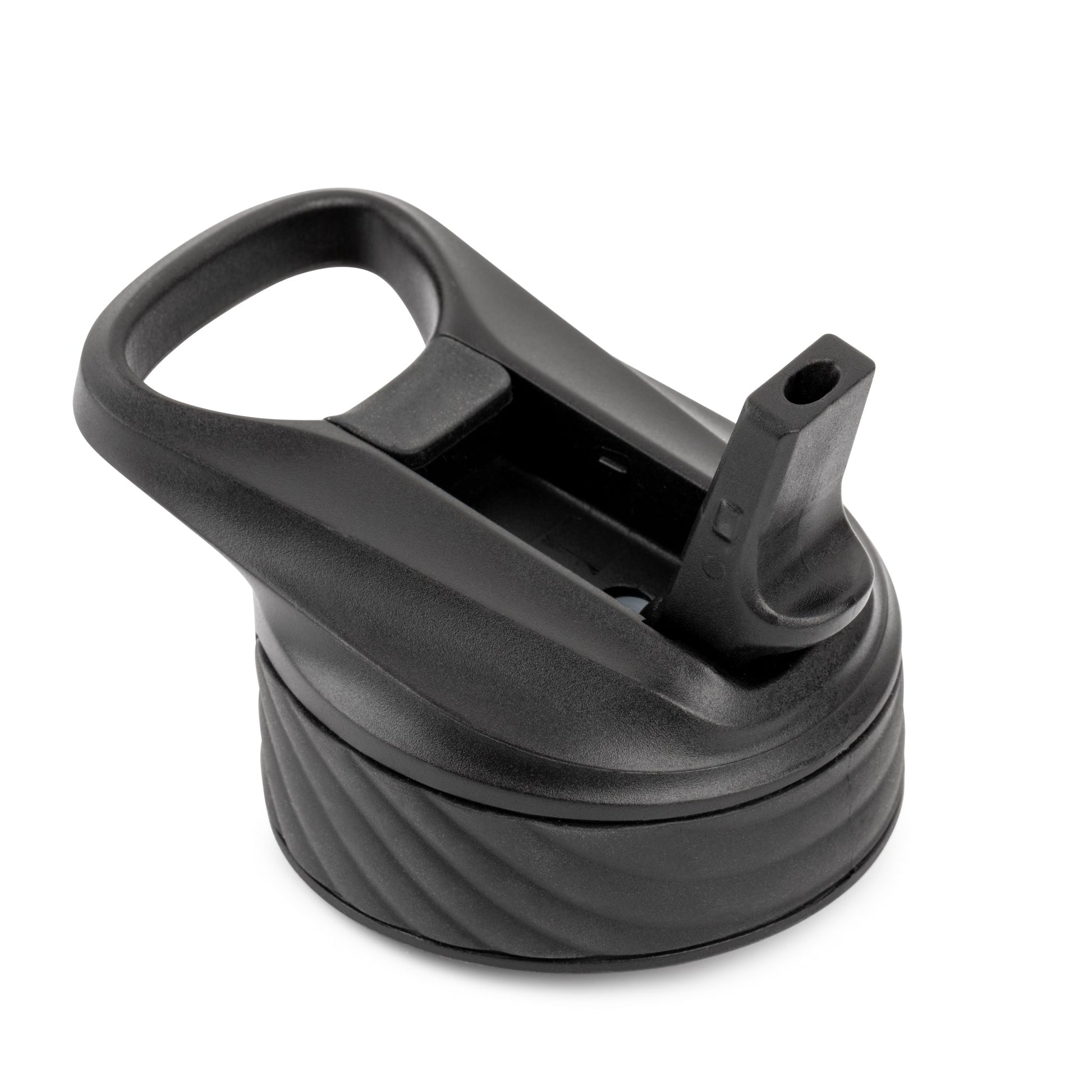 set-of-4-convoy-bottle-collection-straw-replacement-lids-l2 LID31649-WEB_01_15e70455-3ed7-4294-86ad-1e88afc0efe6.jpg