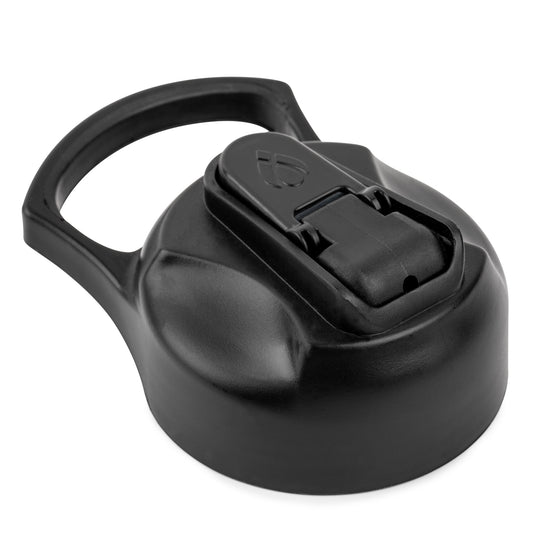 replacement-lid-for-ranger-and-convoy-collections-l4 LID31655-WEB_01.jpg
