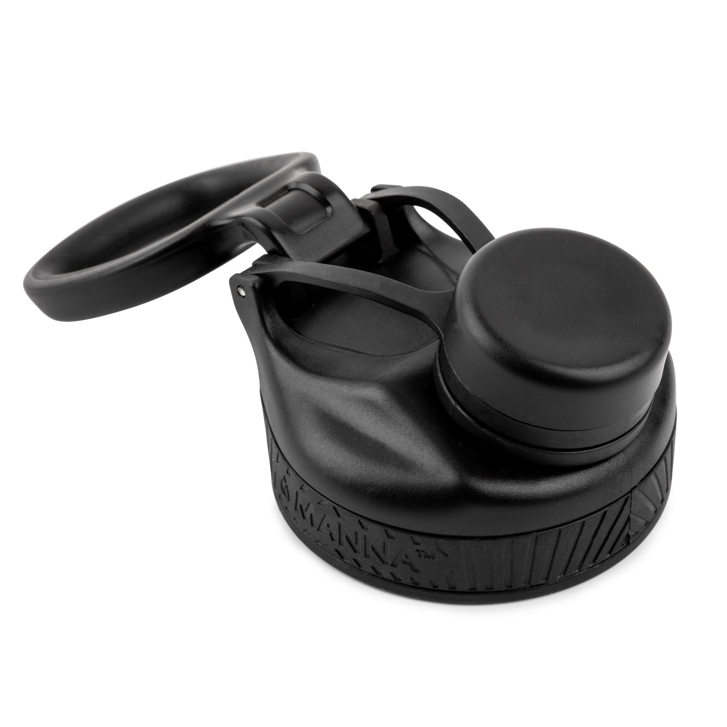 replacement-lid-for-ranger-pro-collection-d9 LID31657-WEB_01_ff4e5e5f-b4e9-4c1e-93a1-ae7cb486a1bb.jpg