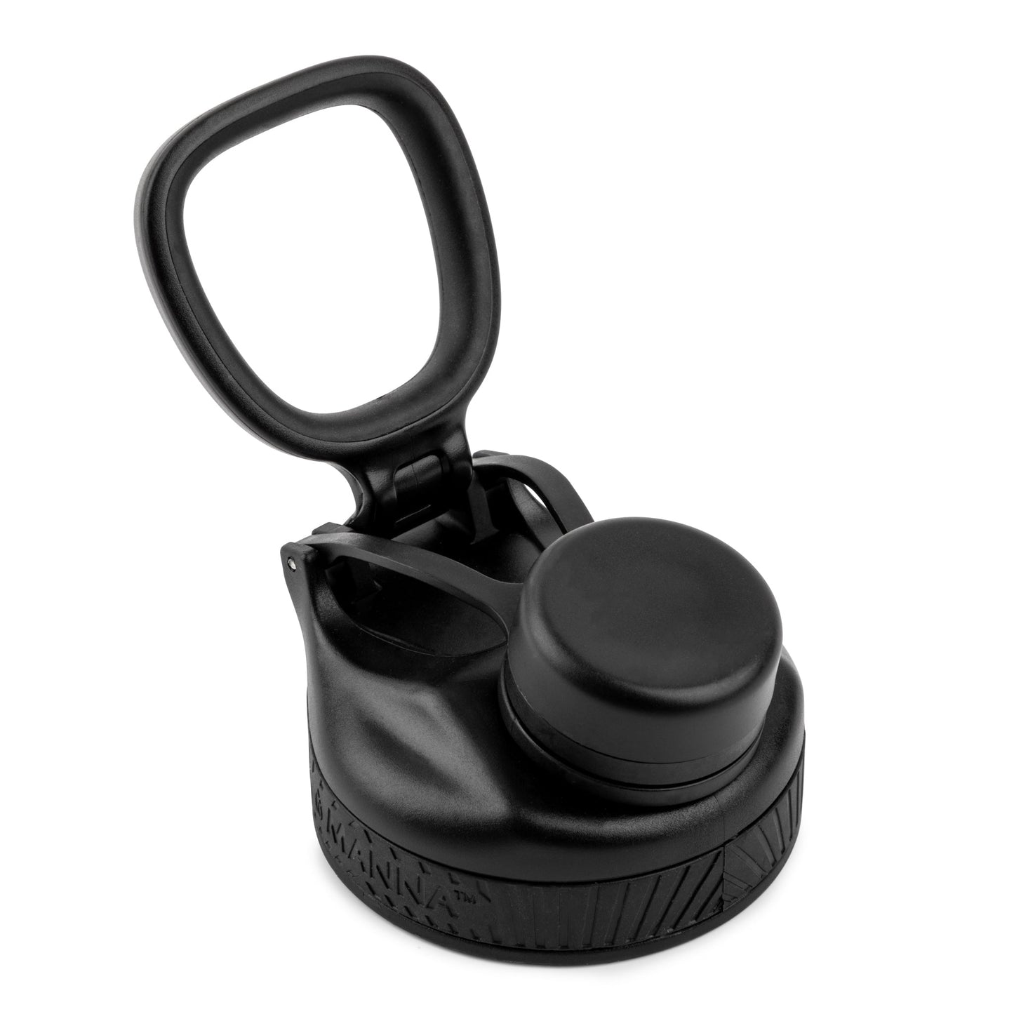 saratoga-bottle-collection-replacement-lid-y4 LID31657-WEB_02.jpg