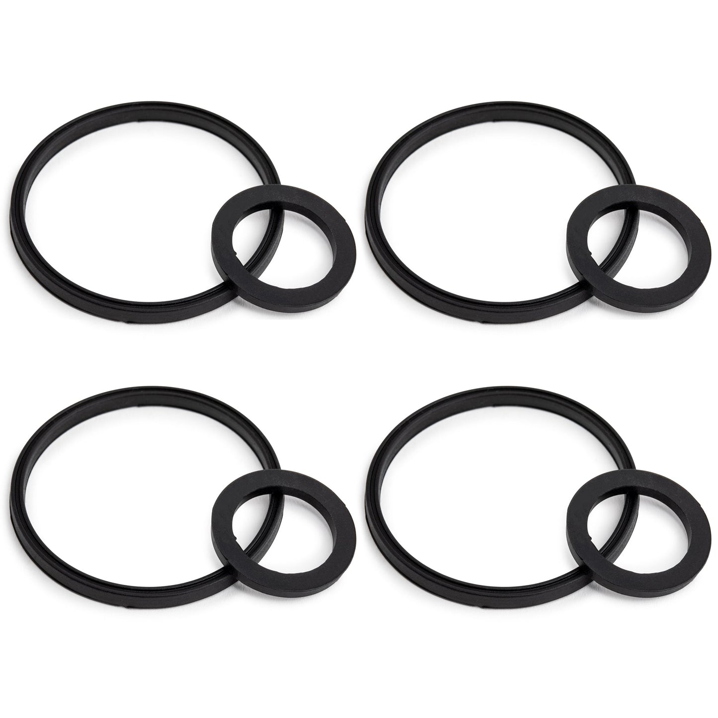 8-piece-replacement-gasket-set-for-ranger-pro-x2 LID31659-WEB_01.jpg