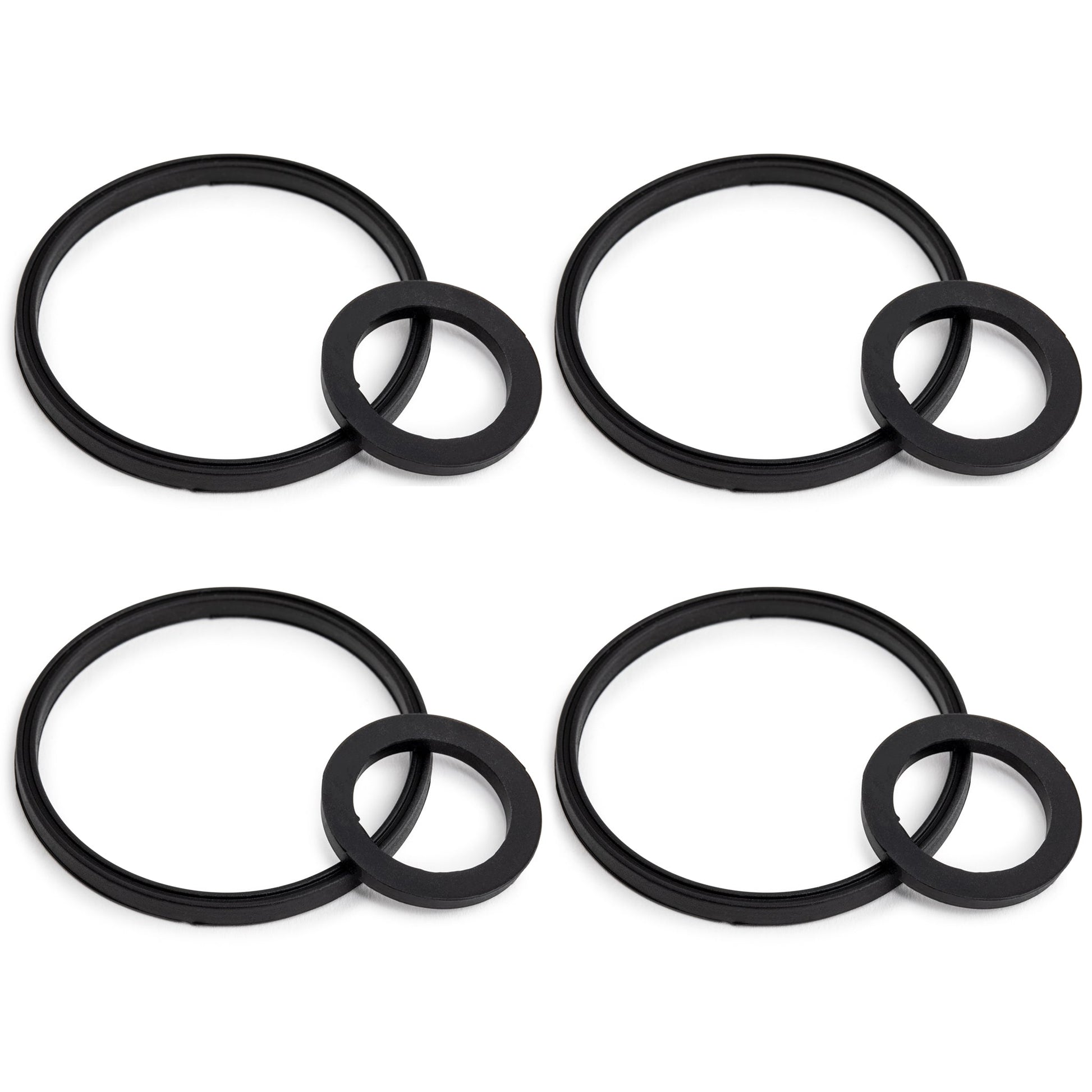 8-piece-replacement-gasket-set-for-ranger-pro-x2 LID31659-WEB_01.jpg