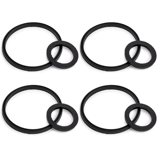 8-piece-replacement-gasket-set-for-ranger-pro-x2 LID31659-WEB_01.jpg