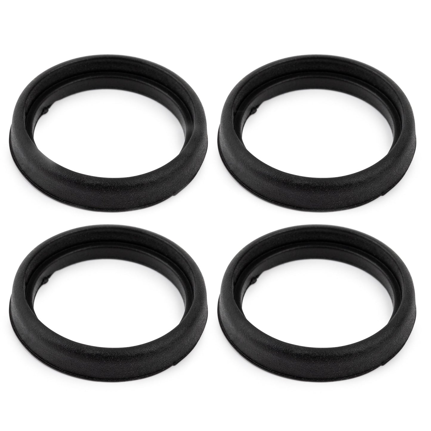 4-piece-replacement-gasket-ring-set-for-retro-bottle-collection-k2 LID31662-WEB_01.jpg