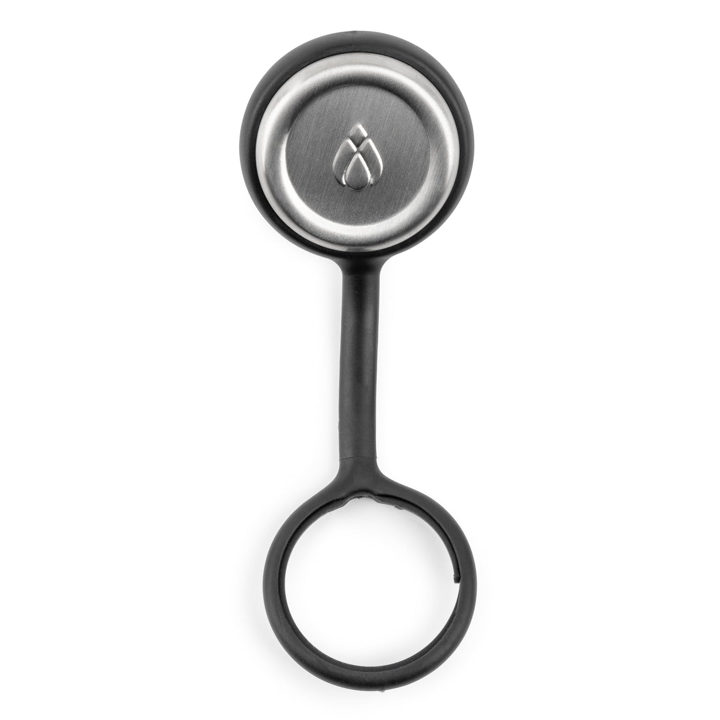 replacement-lid-and-tether-for-retro-bottle-collection-j0 LID31664-WEB_01.jpg
