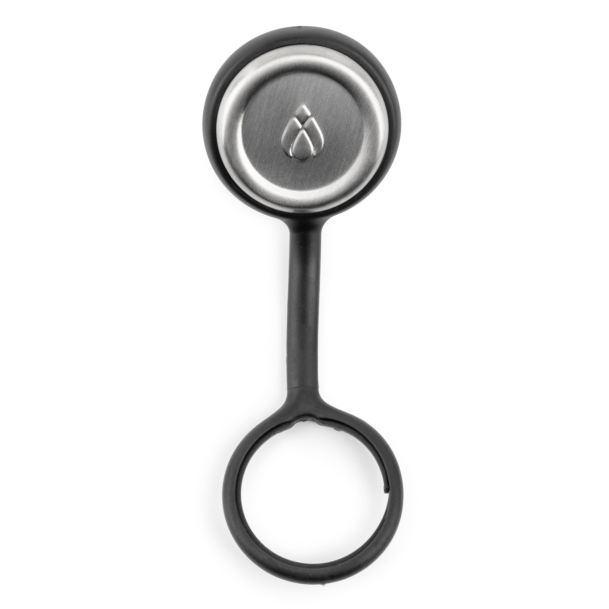 replacement-lid-and-tether-for-retro-bottle-collection-j0 LID31664-WEB_01.jpg
