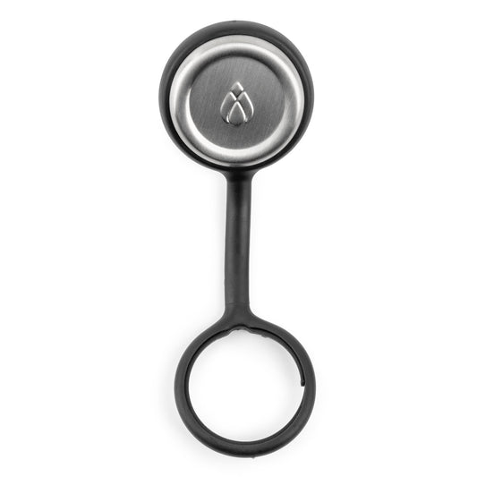 replacement-lid-and-tether-for-retro-bottle-collection-j0 LID31664-WEB_01.jpg