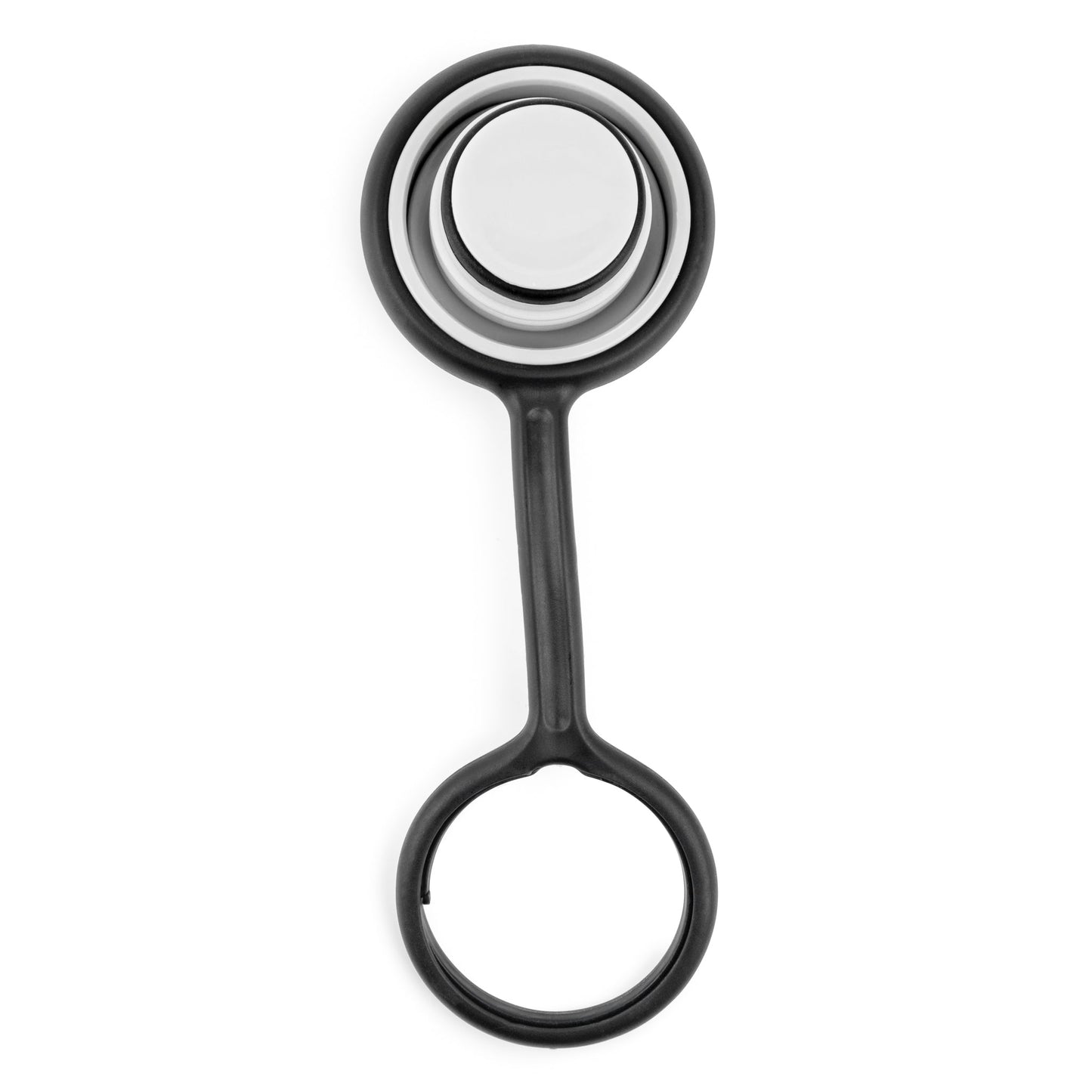 replacement-lid-and-tether-for-retro-bottle-collection-j0 LID31664-WEB_02.jpg