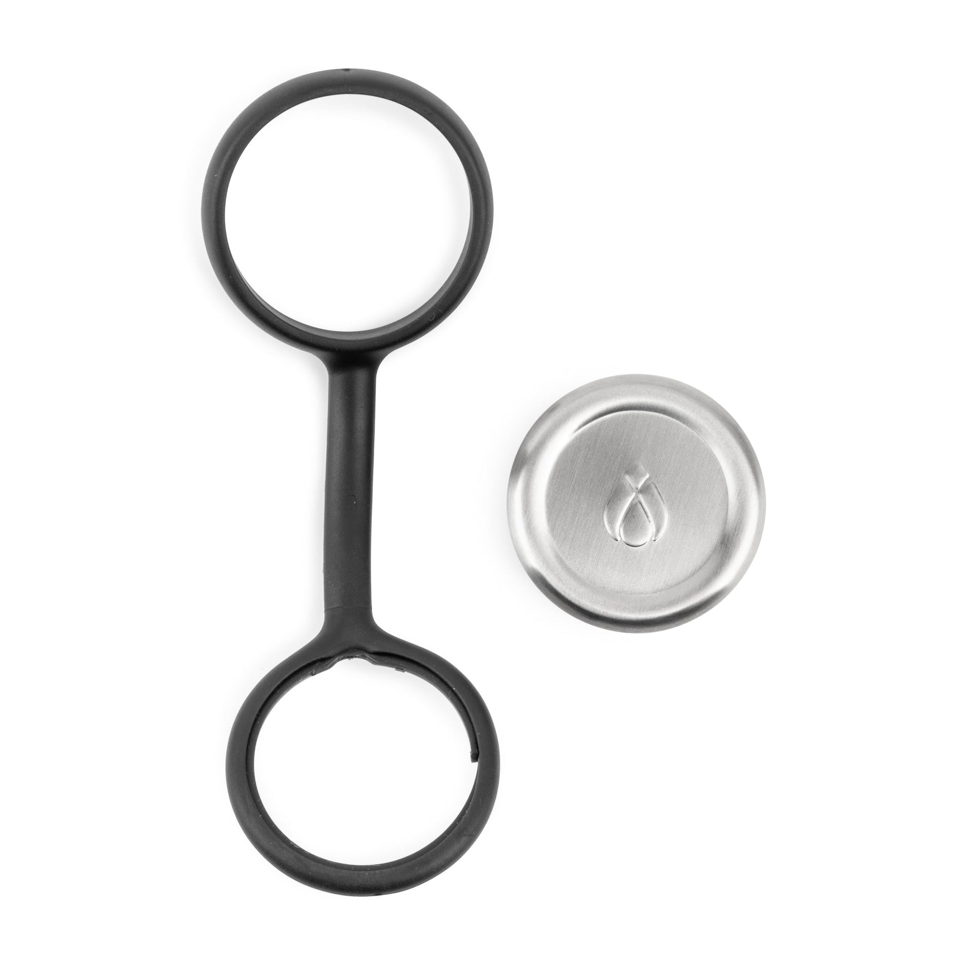 replacement-lid-and-tether-for-retro-bottle-collection-j0 LID31664-WEB_03.jpg