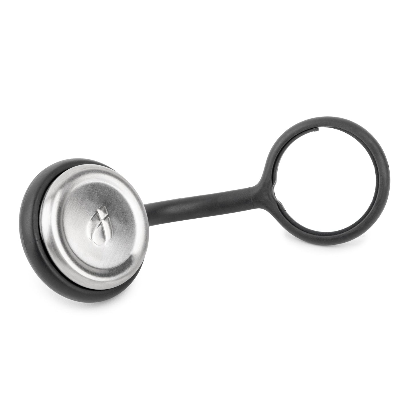 replacement-lid-and-tether-for-retro-bottle-collection-j0 LID31664-WEB_04.jpg