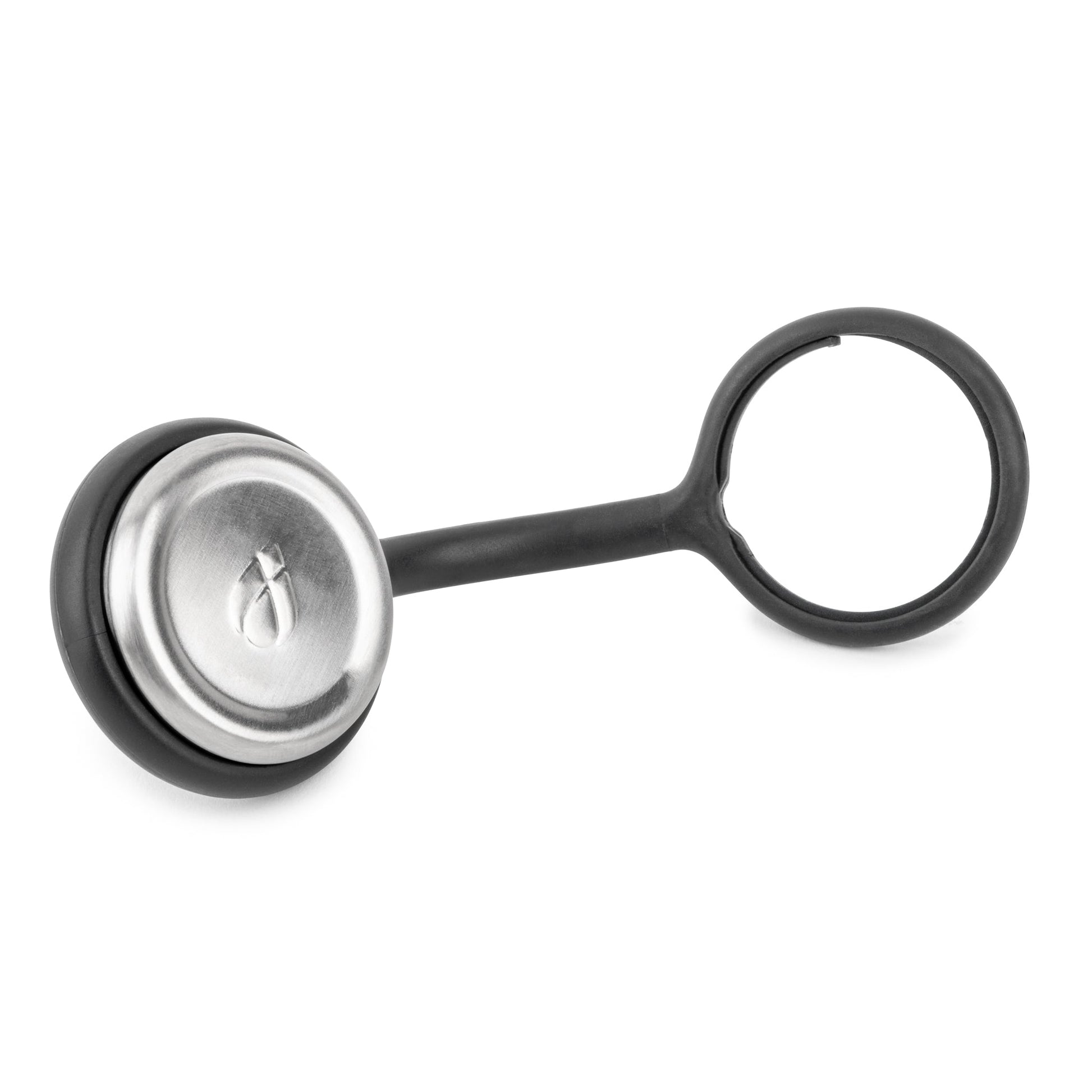 replacement-lid-and-tether-for-retro-bottle-collection-j0 LID31664-WEB_04.jpg