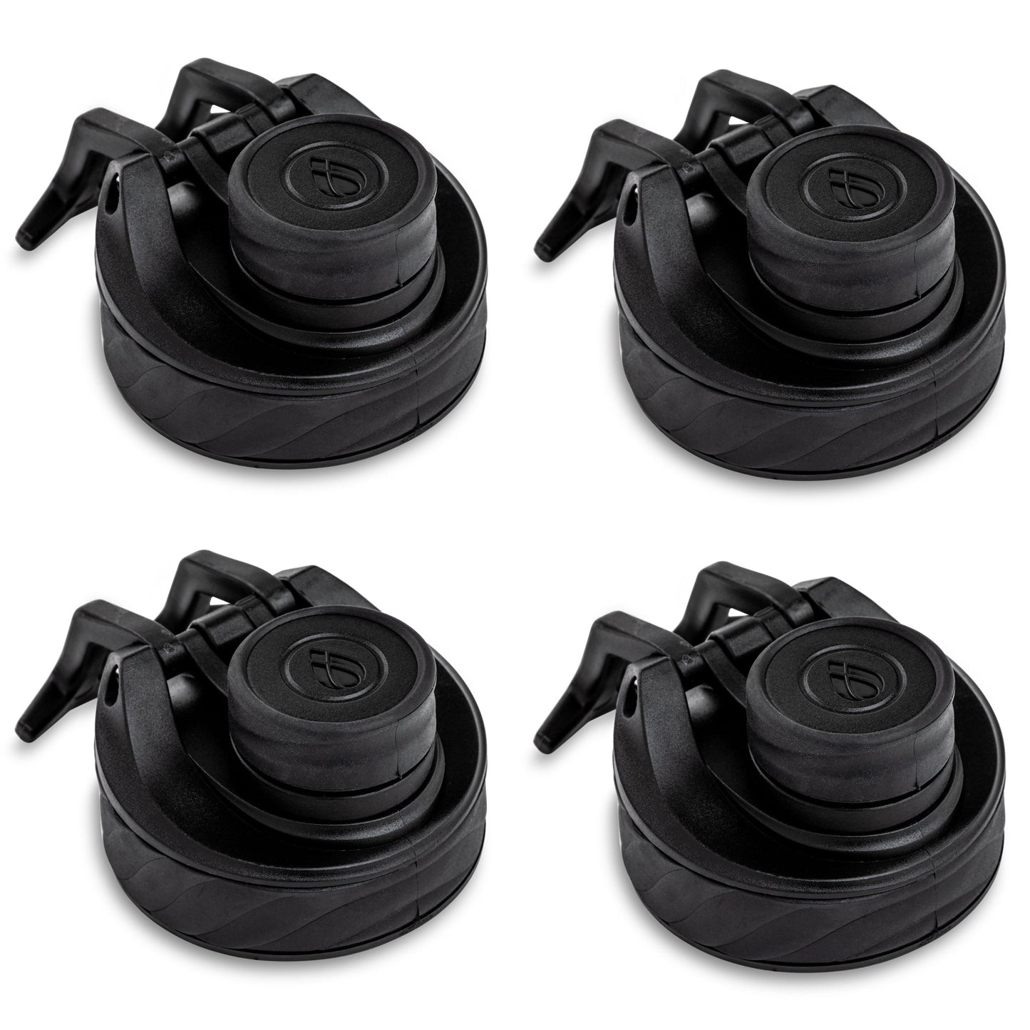 4-piece-replacement-lid-set-for-convoy-bottle-collection-u4 LID31666-WEB_01.jpg