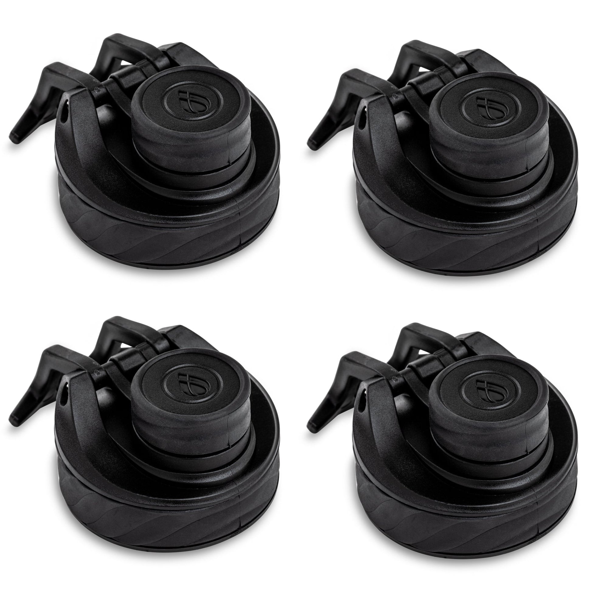 4-piece-replacement-lid-set-for-convoy-bottle-collection-u4 LID31666-WEB_01.jpg