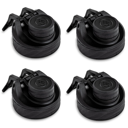 4-piece-replacement-lid-set-for-convoy-bottle-collection-u4 LID31666-WEB_01.jpg