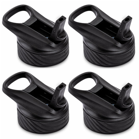 set-of-4-convoy-bottle-collection-straw-replacement-lids-l2 LID31667-WEB.jpg