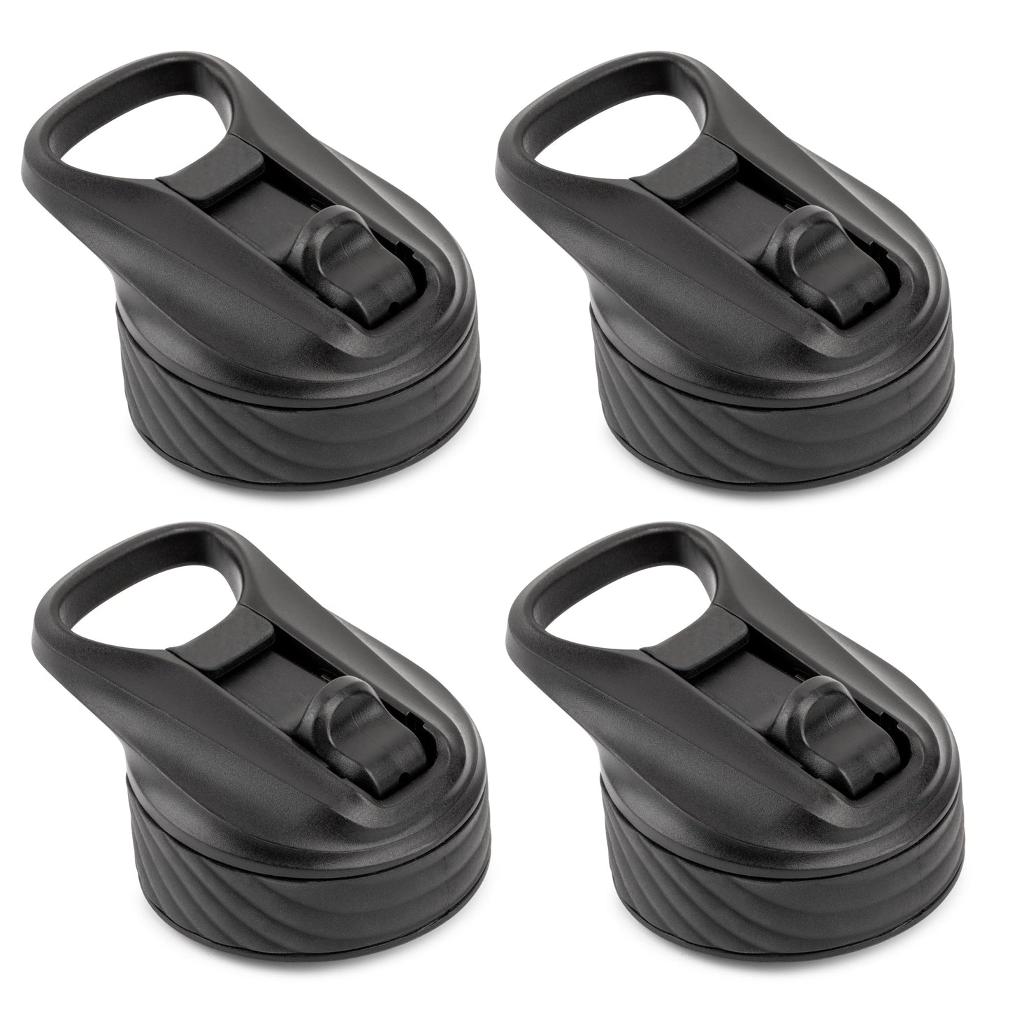 set-of-4-convoy-bottle-collection-straw-replacement-lids-l2 LID31667-WEB_02.jpg