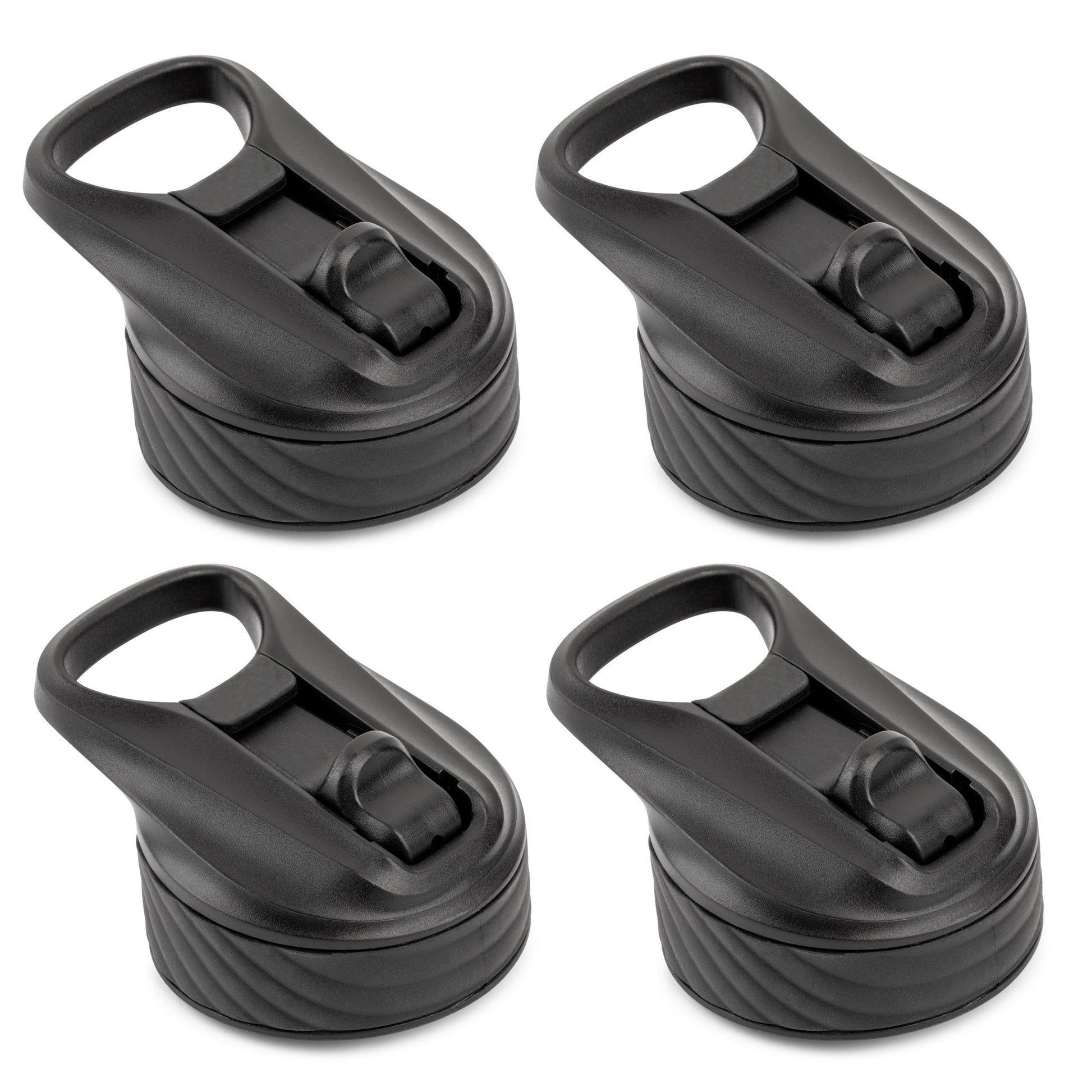 set-of-4-convoy-bottle-collection-straw-replacement-lids-l2 LID31667-WEB_02.jpg