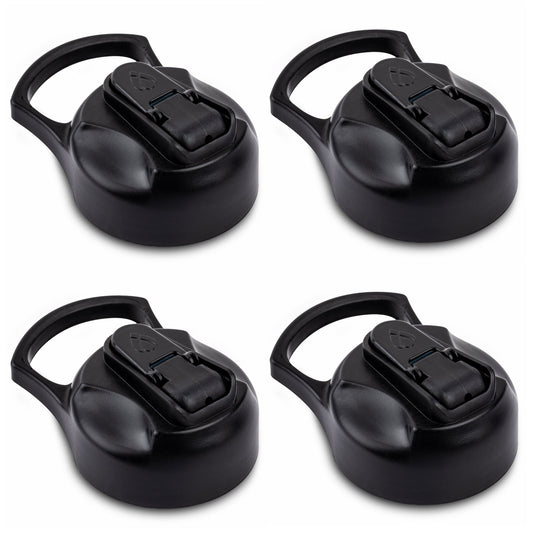 4-piece-replacement-flip-up-spout-lid-set-for-ranger-and-convoy-collections-n0 LID31669-WEB.jpg