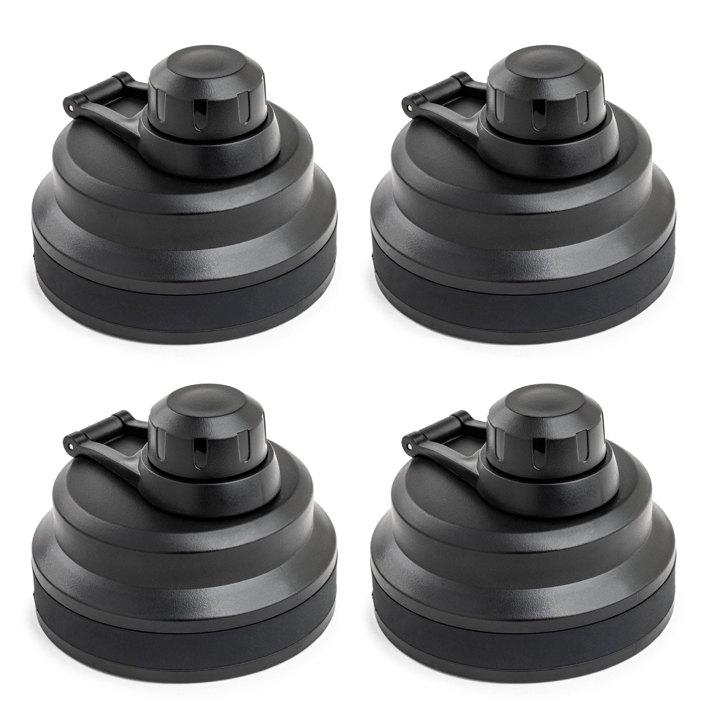4-piece-replacement-lid-set-for-titan-bottle-collection-s7 LID31673-WEB_01.jpg