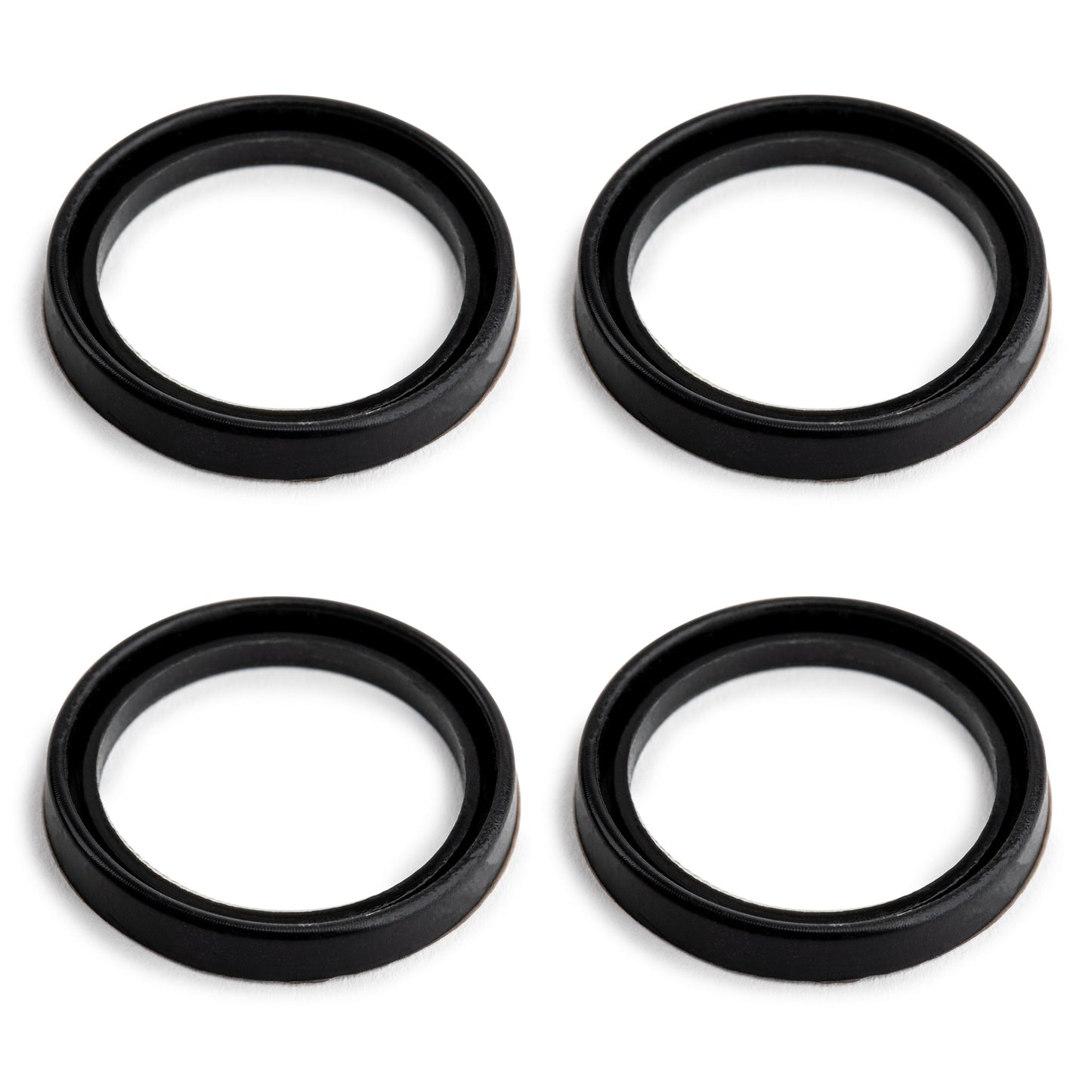 4-piece-replacement-gasket-set-for-vogue-bottle-d8 LID31676-WEB_01.jpg