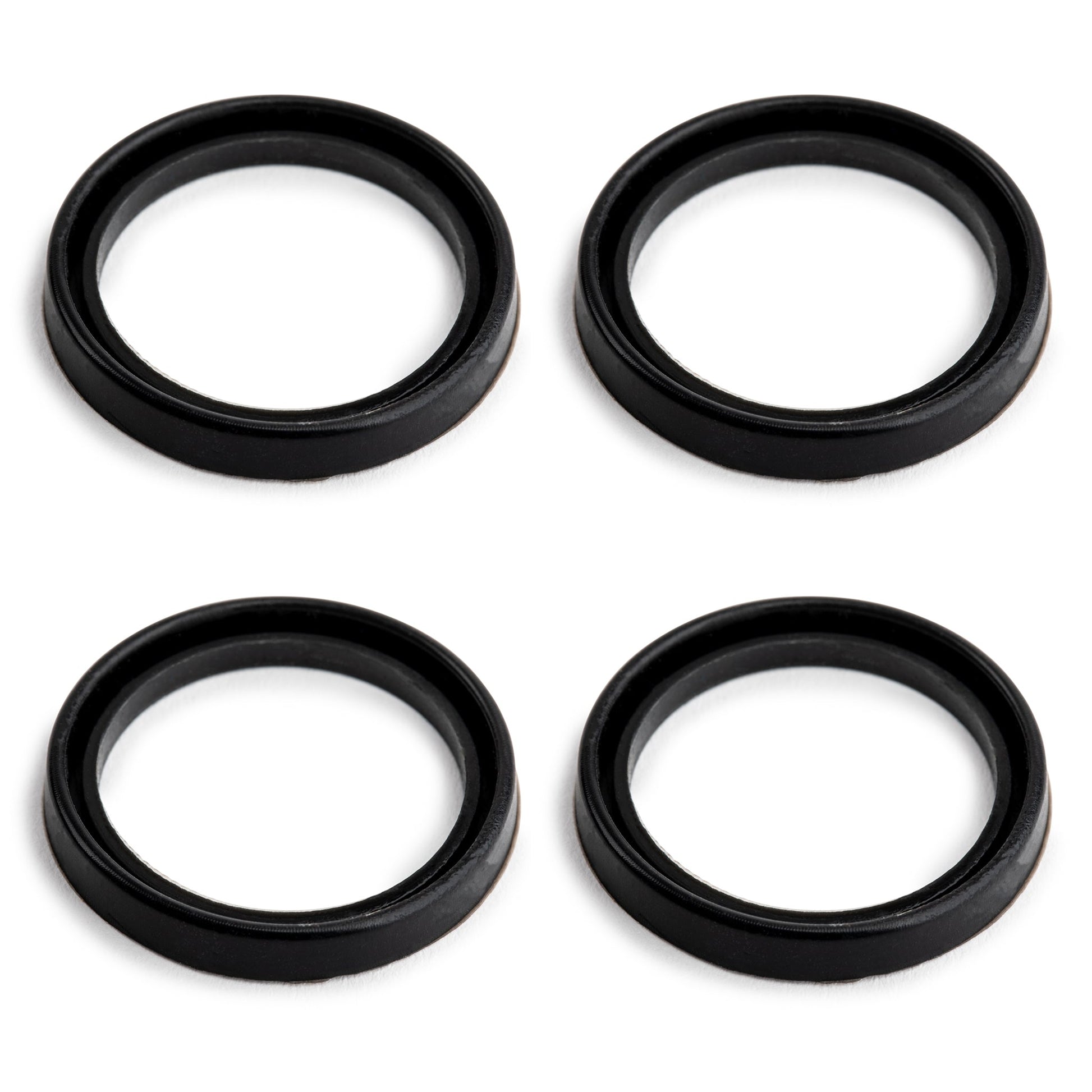 4-piece-replacement-gasket-set-for-vogue-bottle-d8 LID31676-WEB_01.jpg