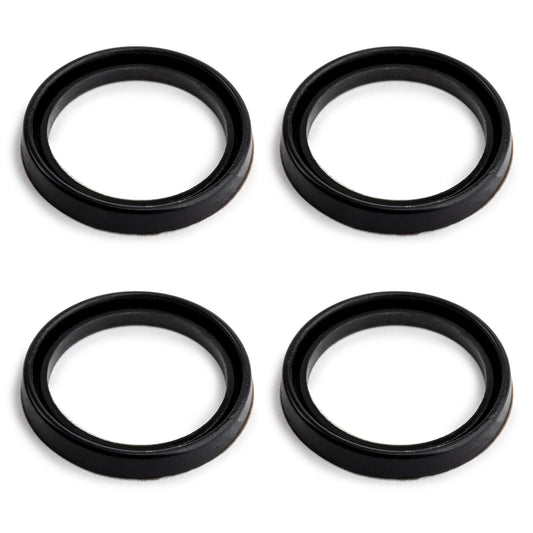 4-piece-replacement-gasket-set-for-vogue-bottle-d8 LID31676-WEB_01.jpg