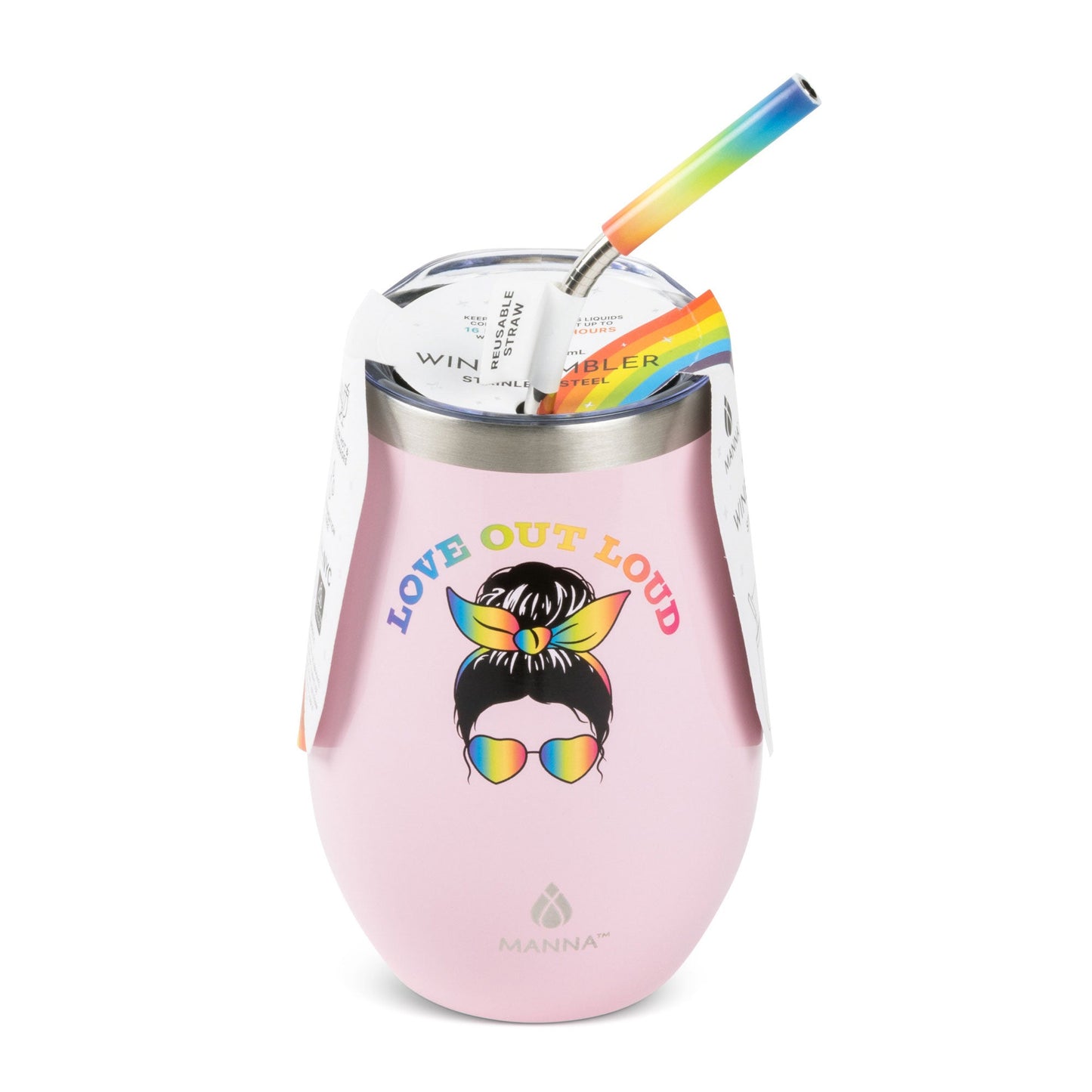 17-oz-straw-wine-tumbler-pride-collection-v5 L_45607_01.jpg