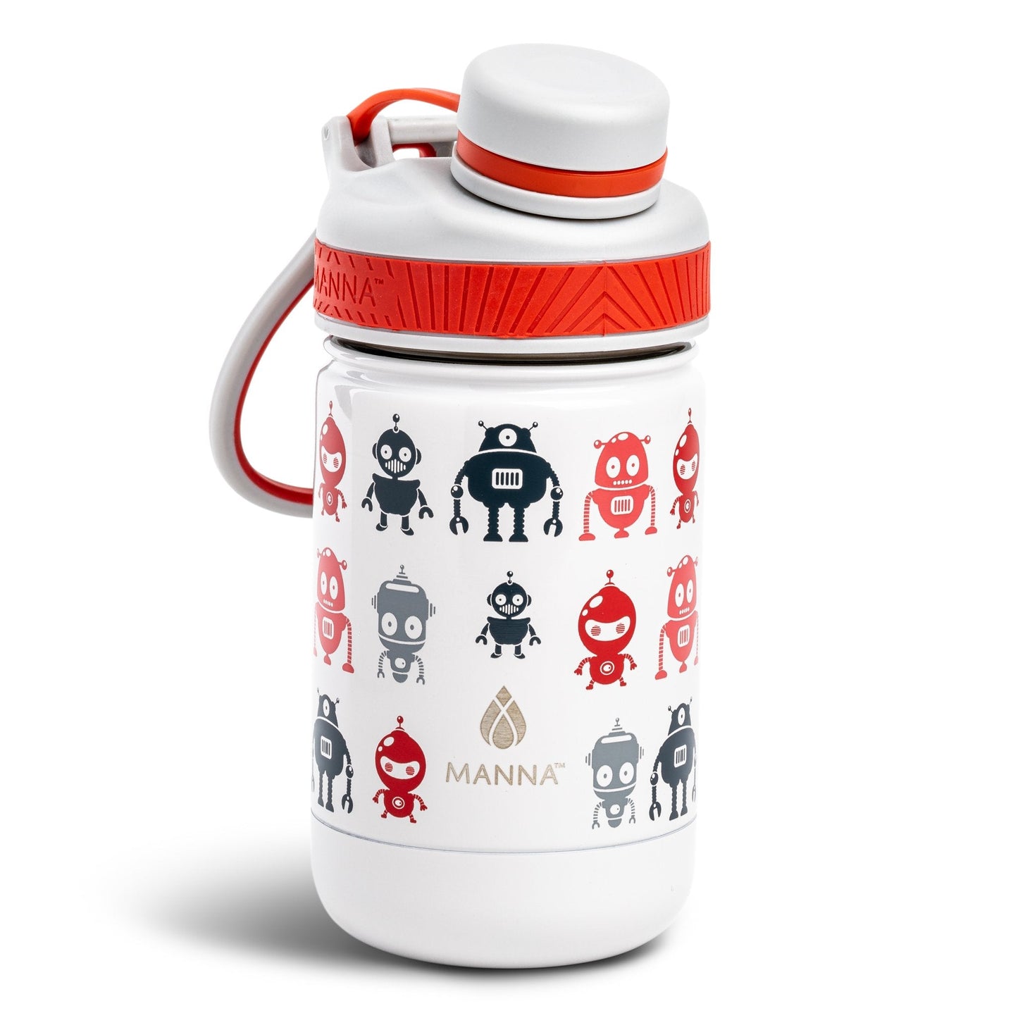 12-oz-kid-s-ranger-pro-m1 MAN_24058_01-2_0468d16f-858f-4e1d-9dcd-0c4c74c6d6be.jpg