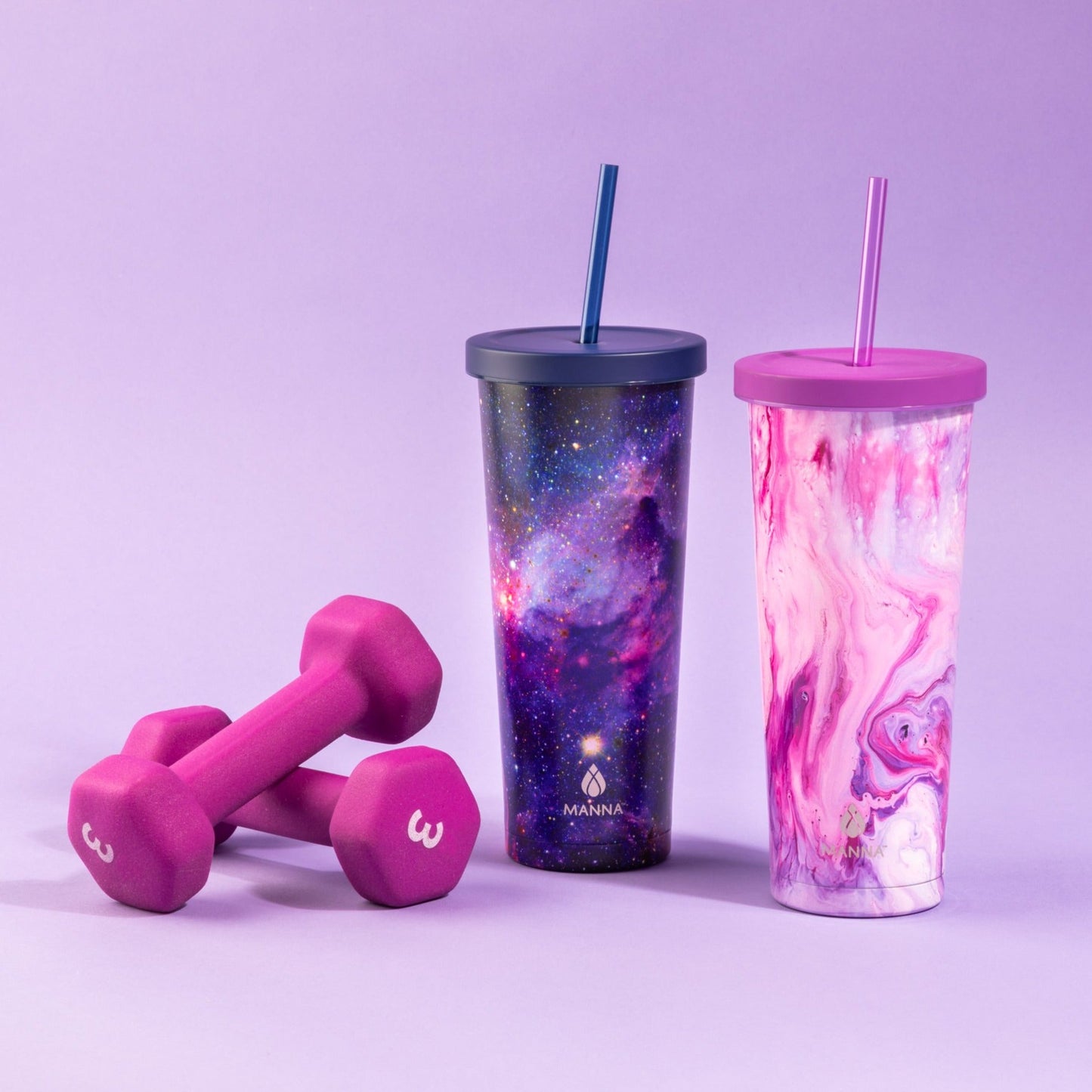24-oz-swirl-chilly-tumbler-k2 MAN_Website_Chilly_Tumbler_L_02.jpg