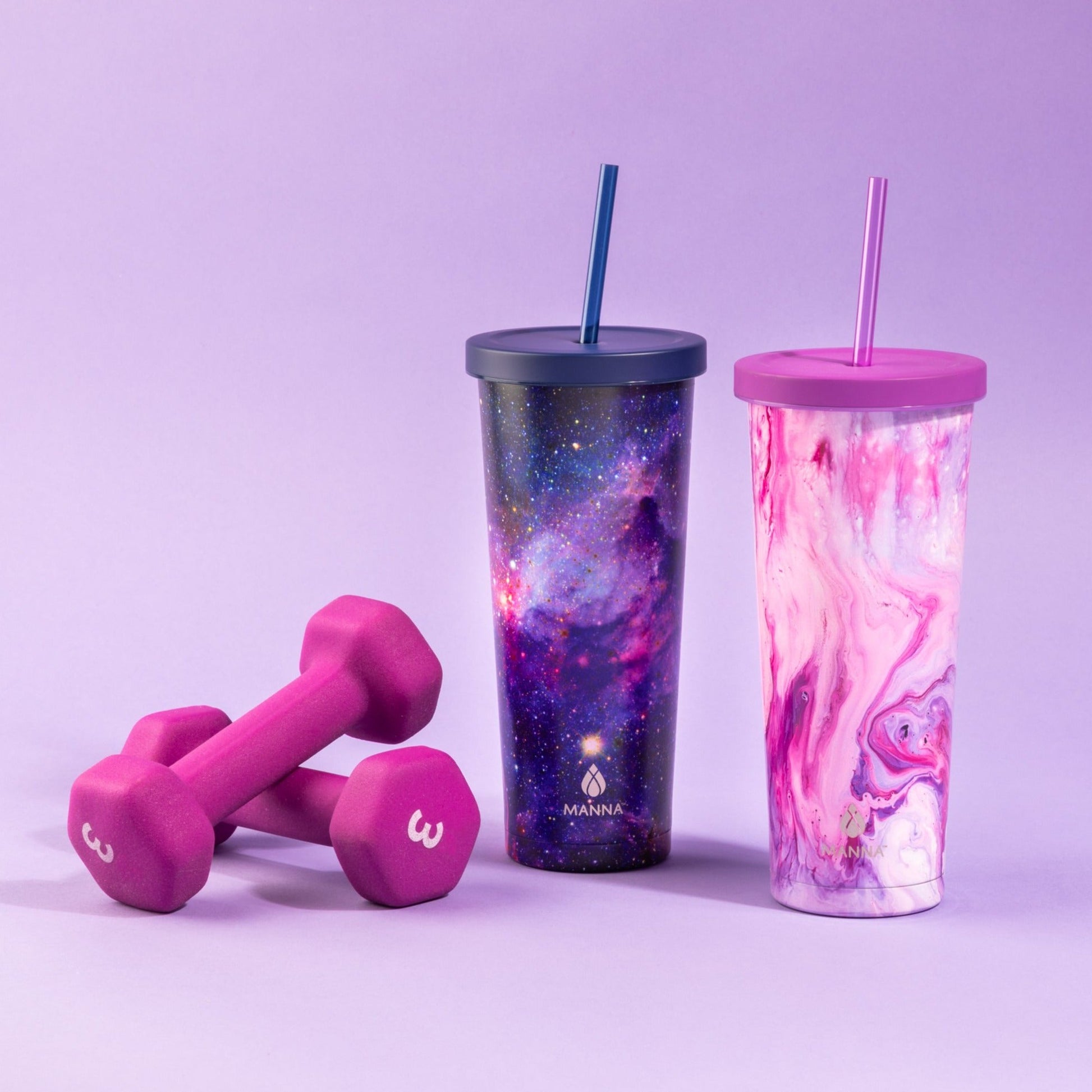24-oz-swirl-chilly-tumbler-k2 MAN_Website_Chilly_Tumbler_L_02.jpg