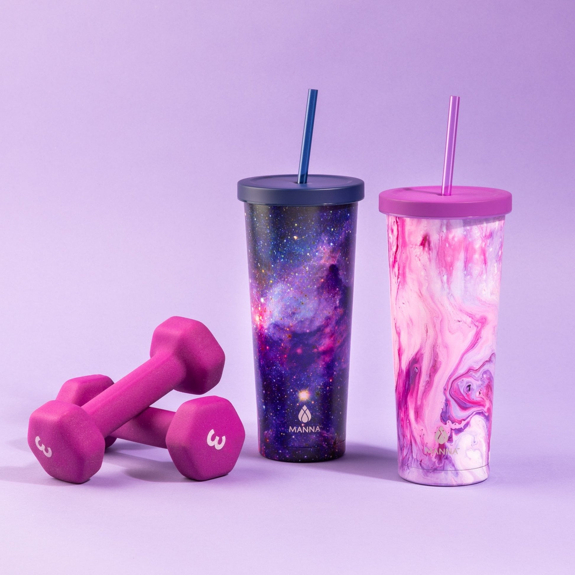 24-oz-purple-galaxy-chilly-tumbler-o1 MAN_Website_Chilly_Tumbler_L_02_da5f4729-2a04-4cbb-bf3b-df2be33de04a.jpg