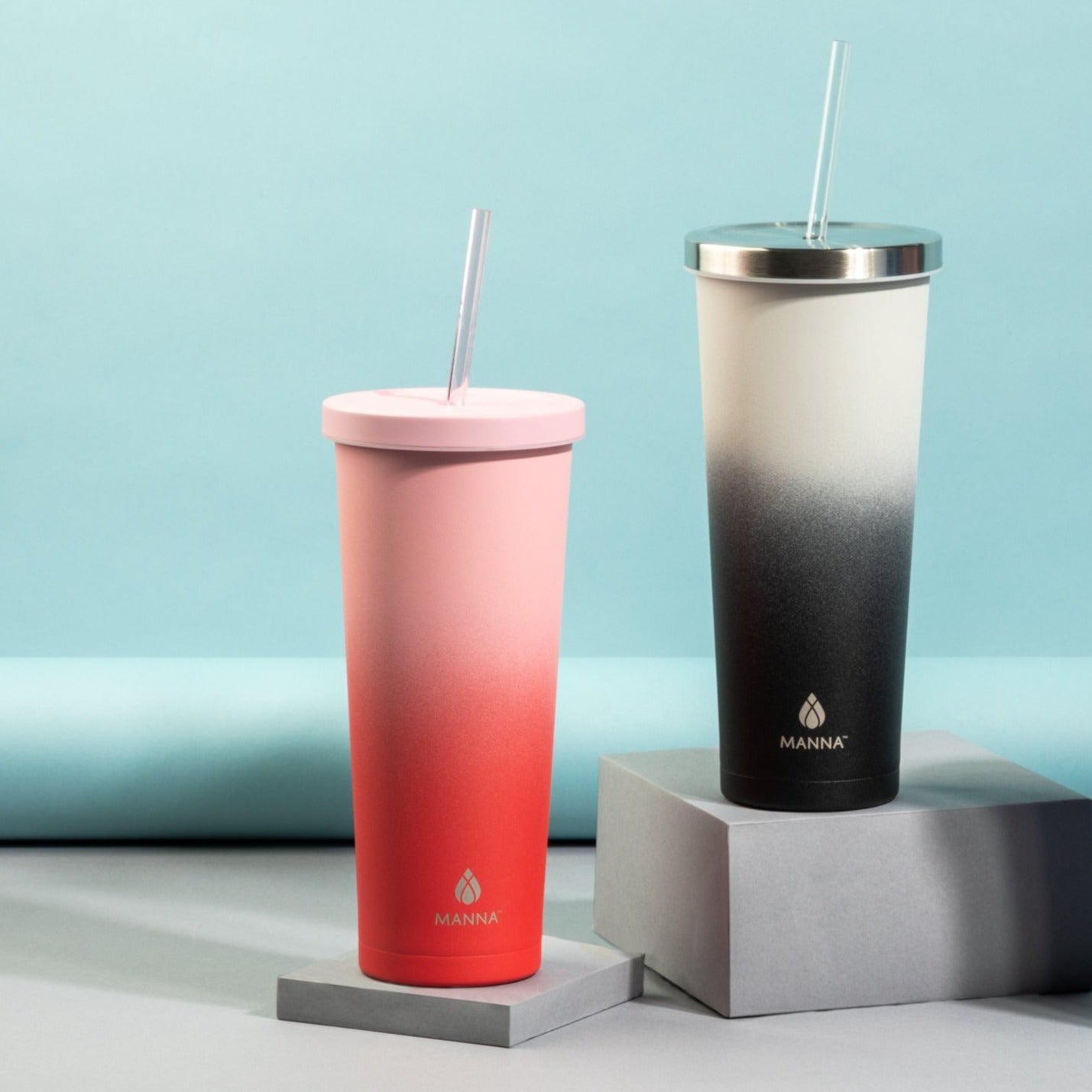 24-oz-ombre-chilly-tumbler-u5 MAN_Website_Chilly_Tumbler_L_05.jpg