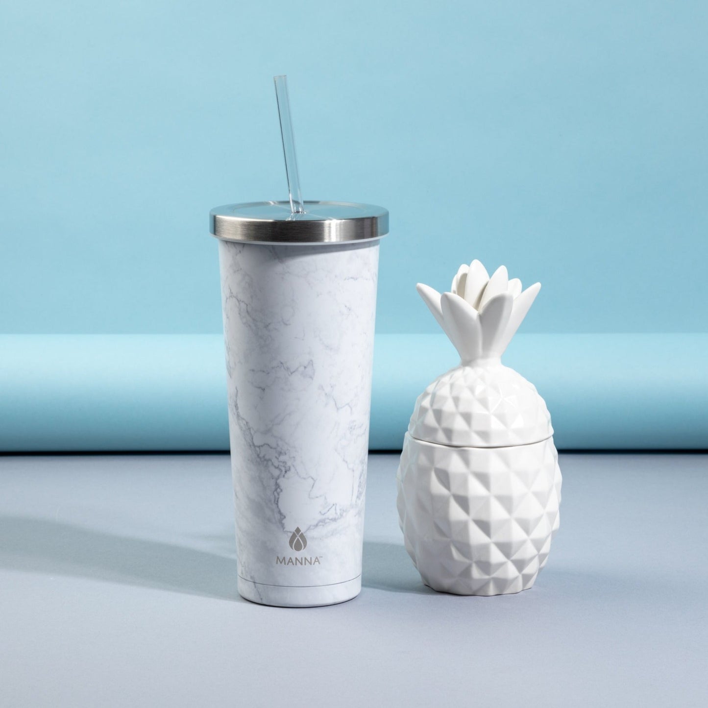 24-oz-marble-chilly-tumbler-s0 MAN_Website_Chilly_Tumbler_L_07.jpg