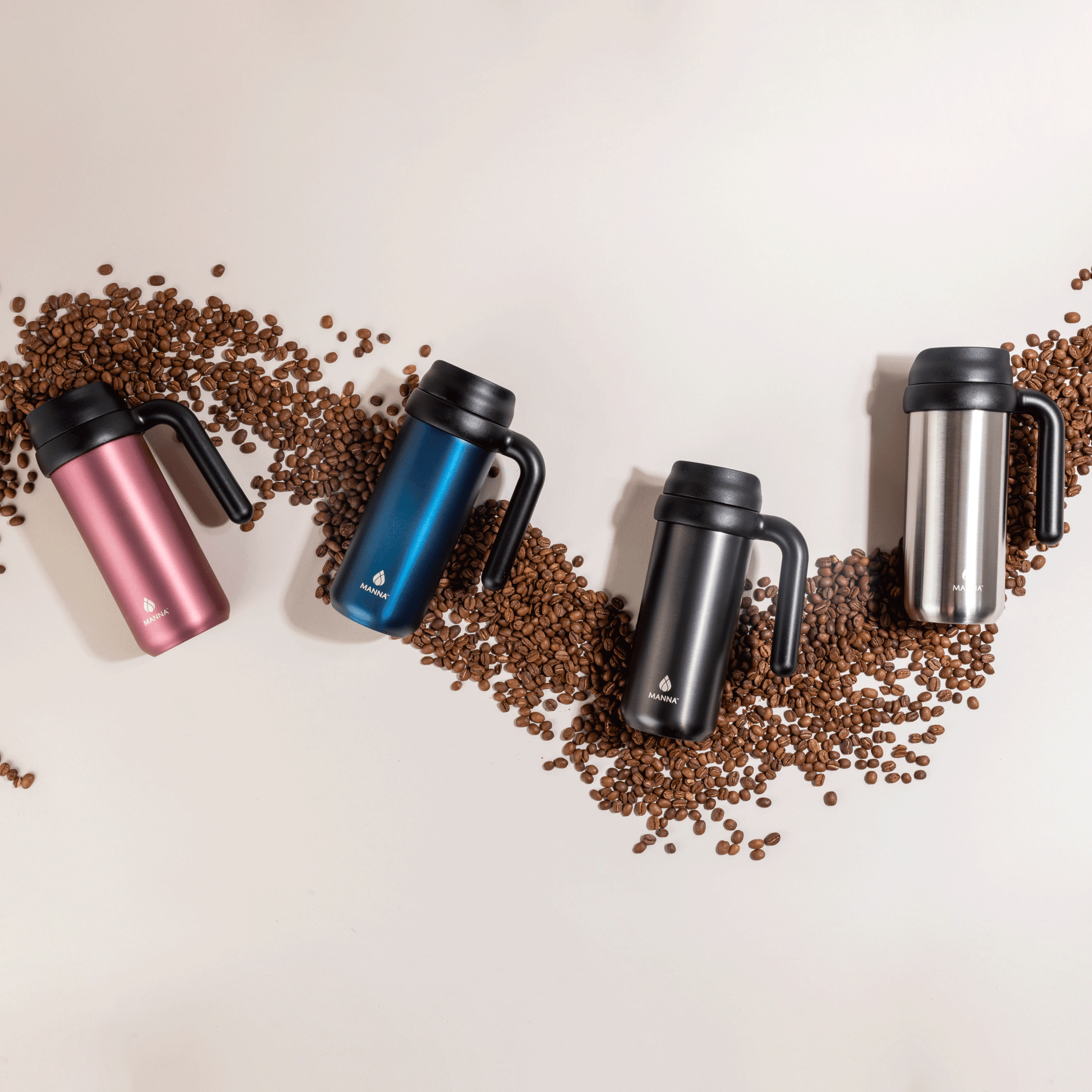 16-oz-mocha-travel-mug-g3 MAN_Website_Mocha_L_01.png