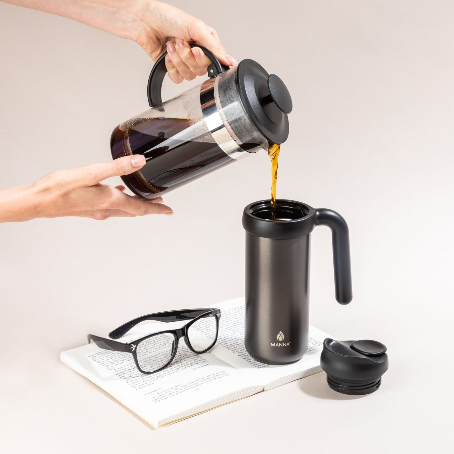 16-oz-mocha-travel-mug-g3 MAN_Website_Mocha_L_03.jpg