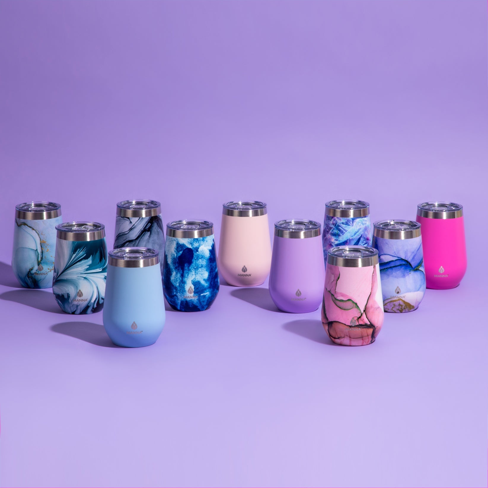 12-oz-wine-tumbler-r4 MAN_Wine_Tumbler_Banner_09_1.jpg