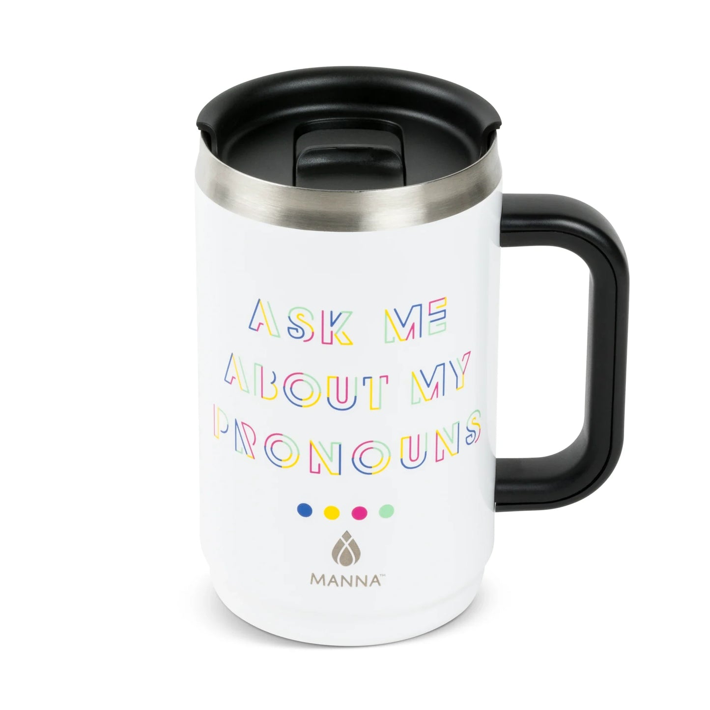 20-oz-boulder-mug-pride-collection-e1 MJ46069_02.webp
